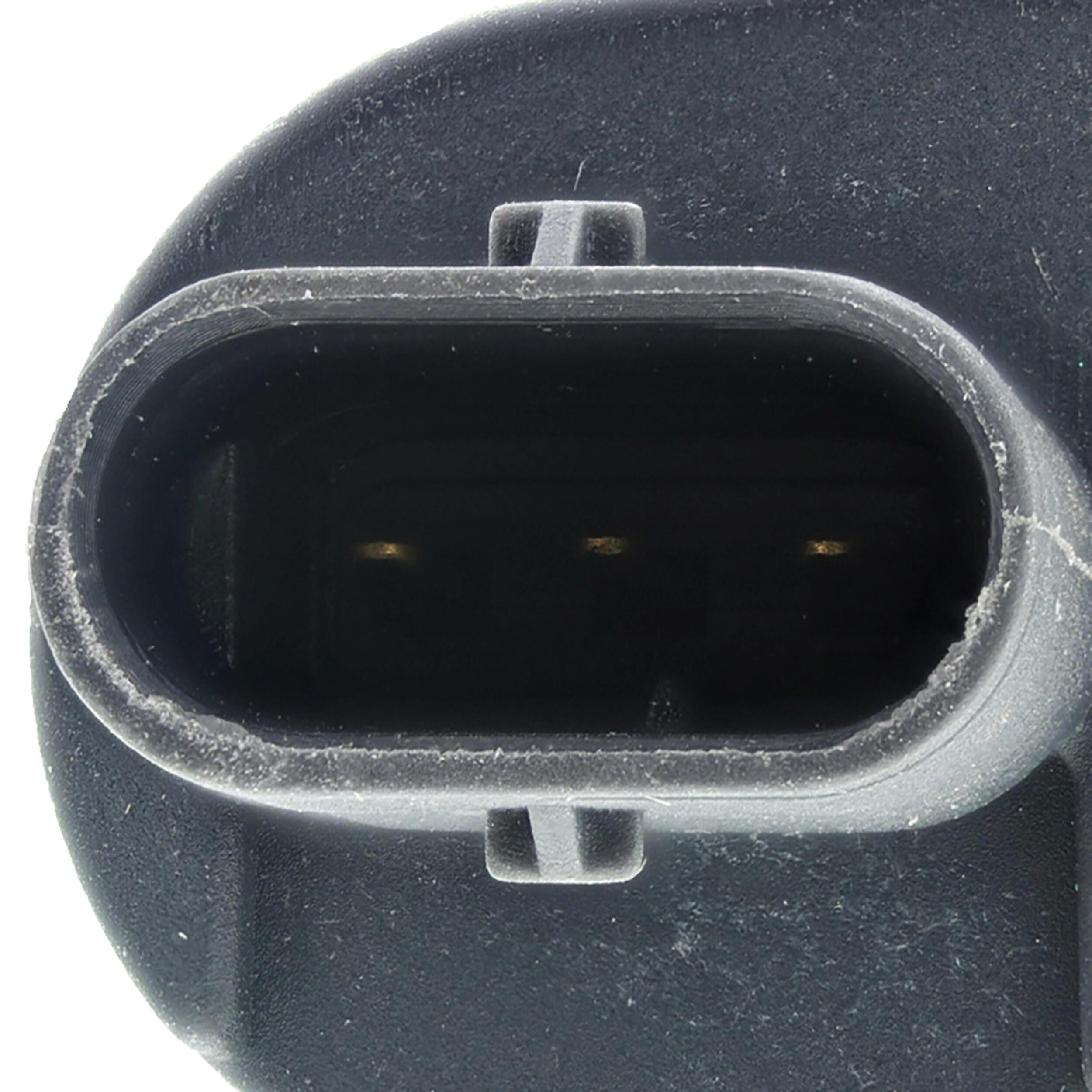 Motorad Nokkenas positiesensor 1CS227