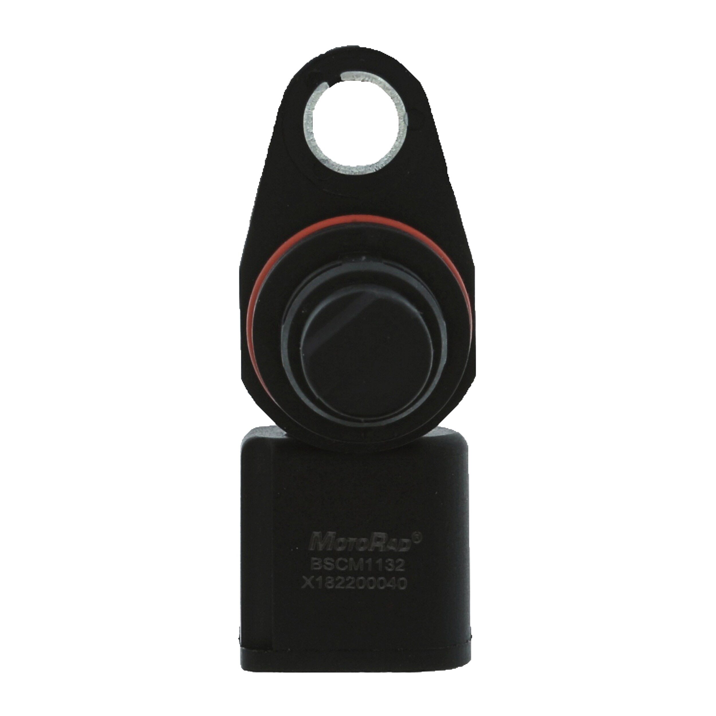 Motorad Nokkenas positiesensor 1CS232