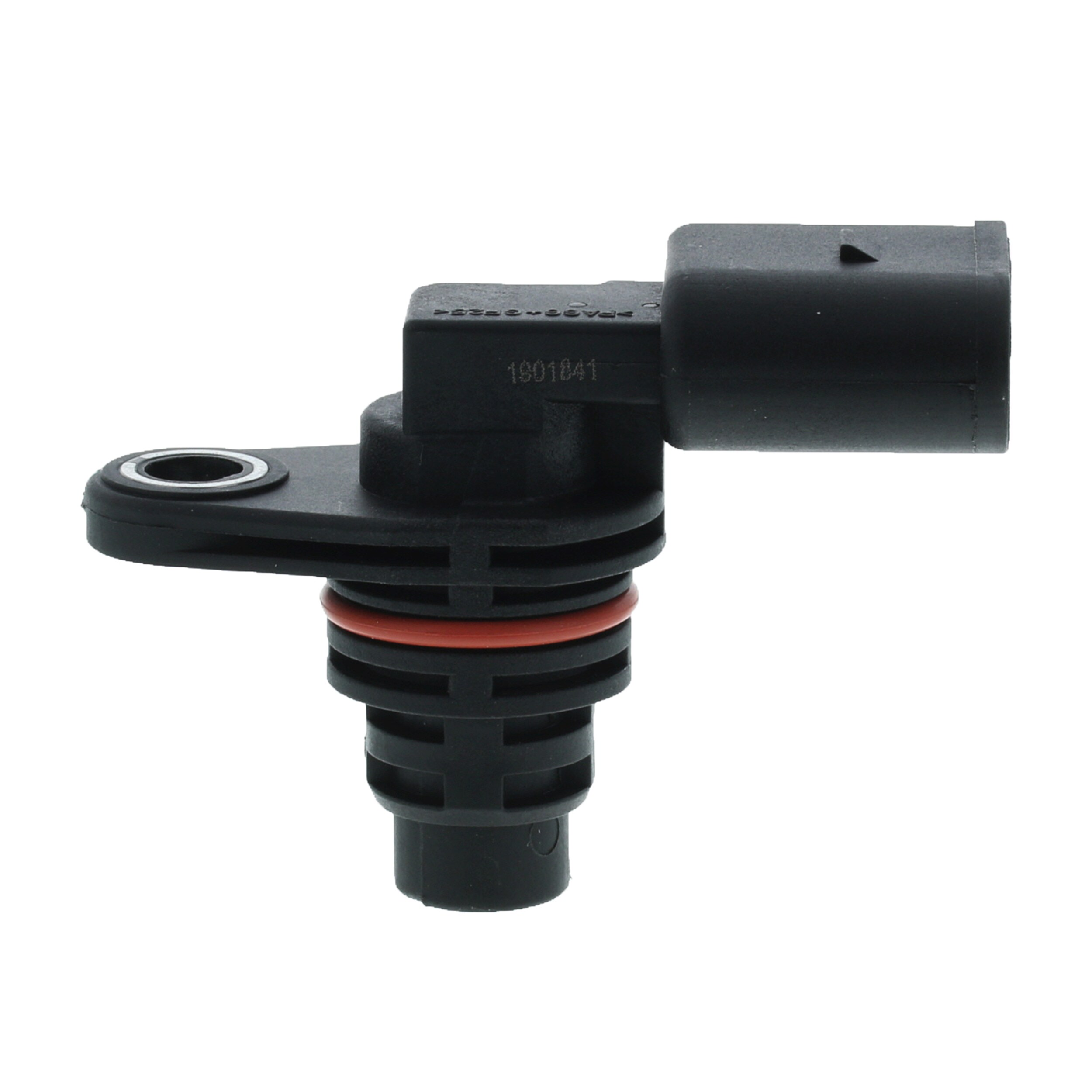 Motorad Nokkenas positiesensor 1CS232