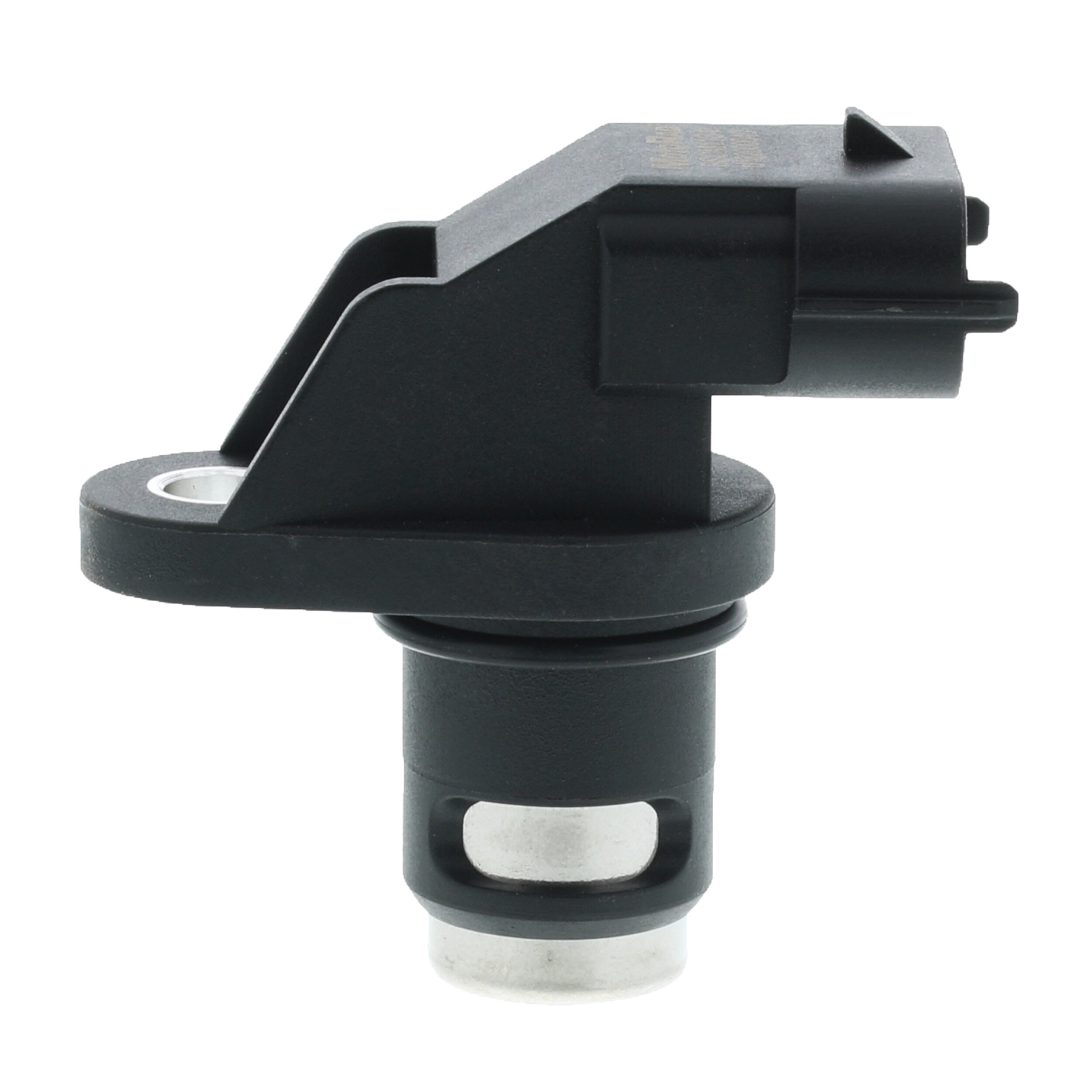 Motorad Nokkenas positiesensor 1CS234