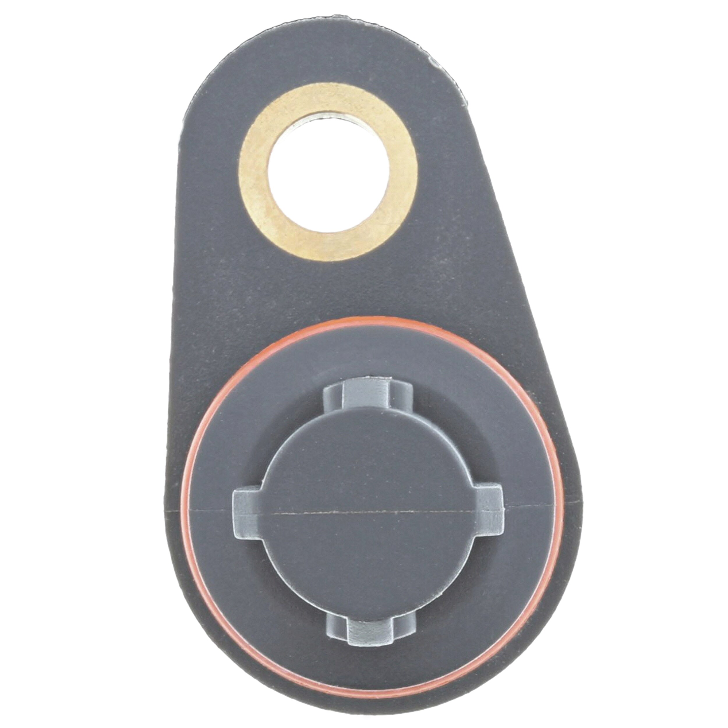 Motorad Nokkenas positiesensor 1CS238