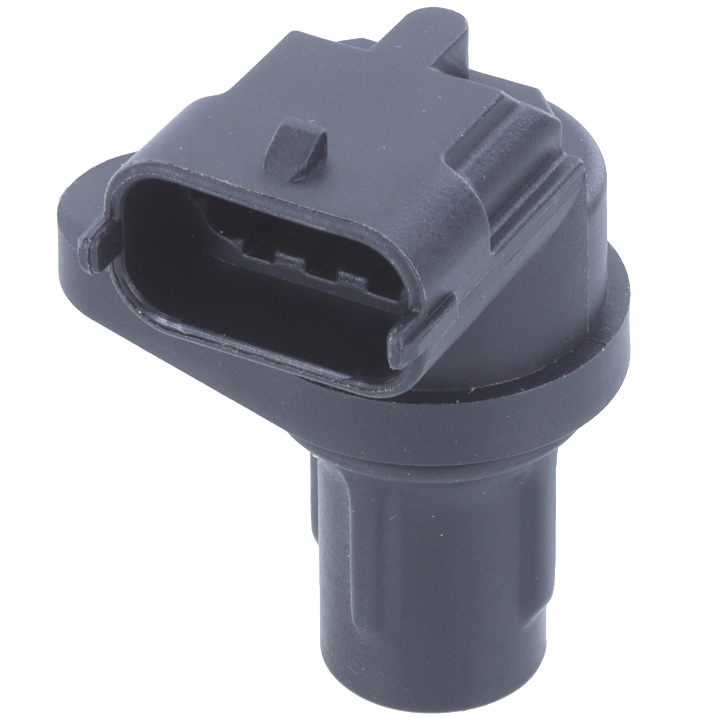 Motorad Nokkenassensor 1CS9212