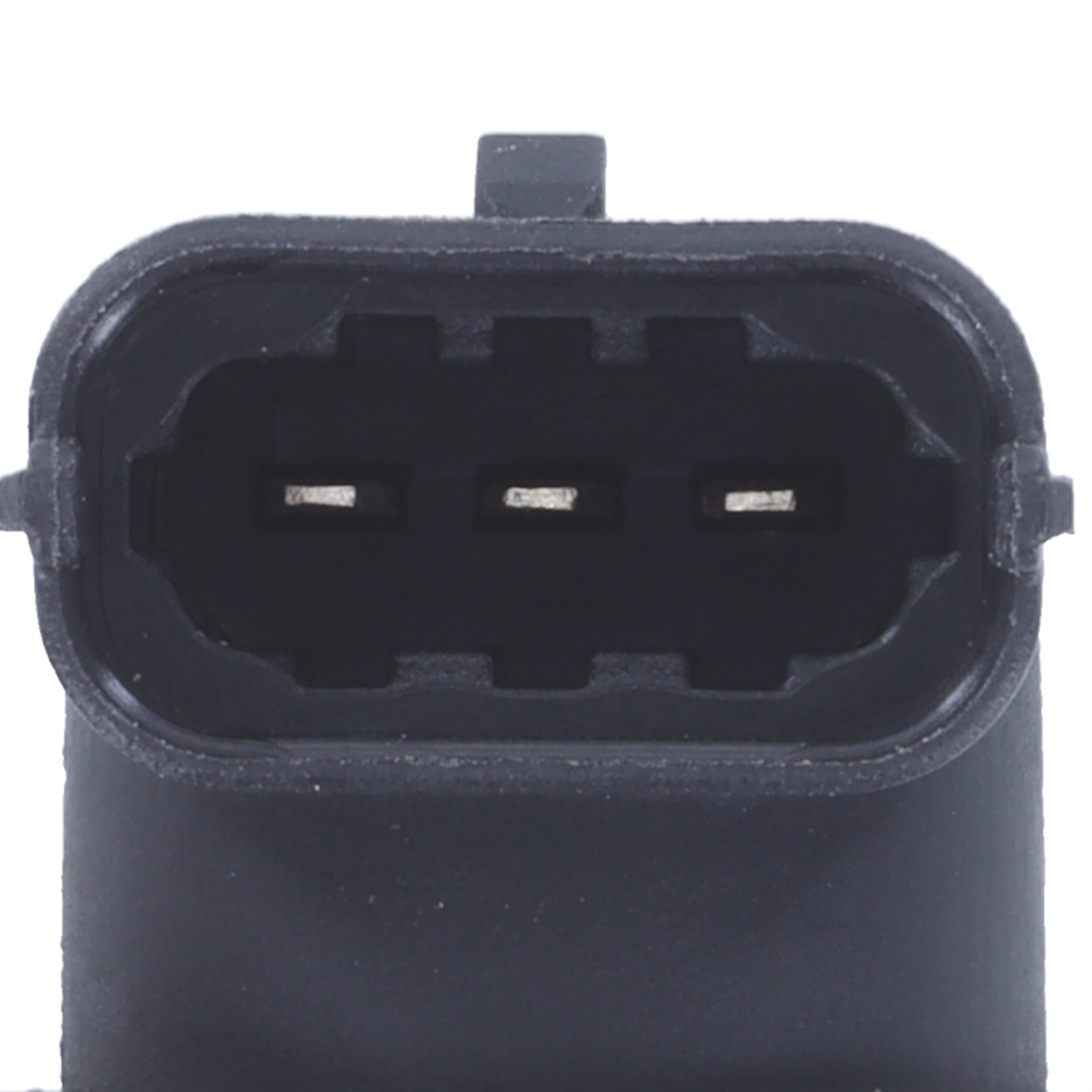 Motorad Nokkenassensor 1CS9212