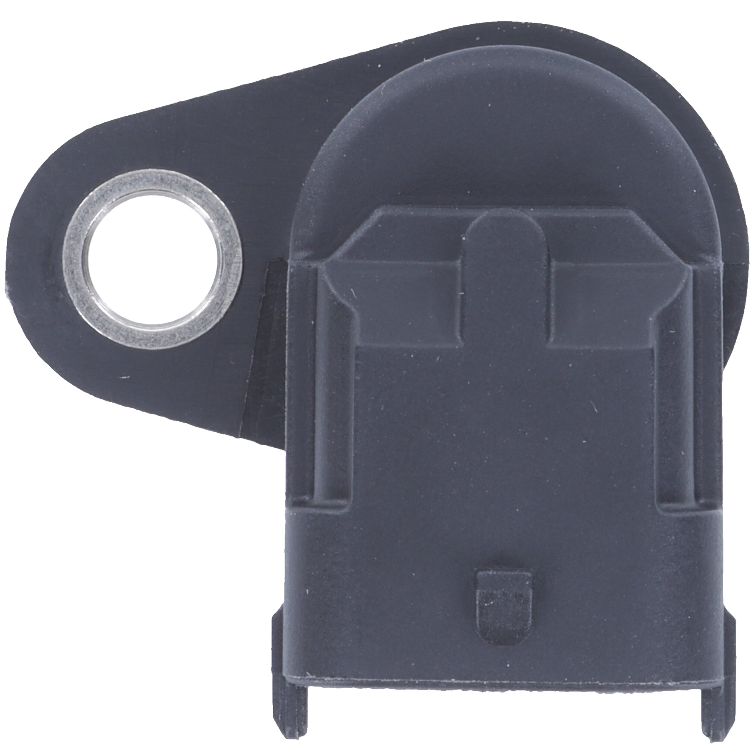 Motorad Nokkenassensor 1CS9212