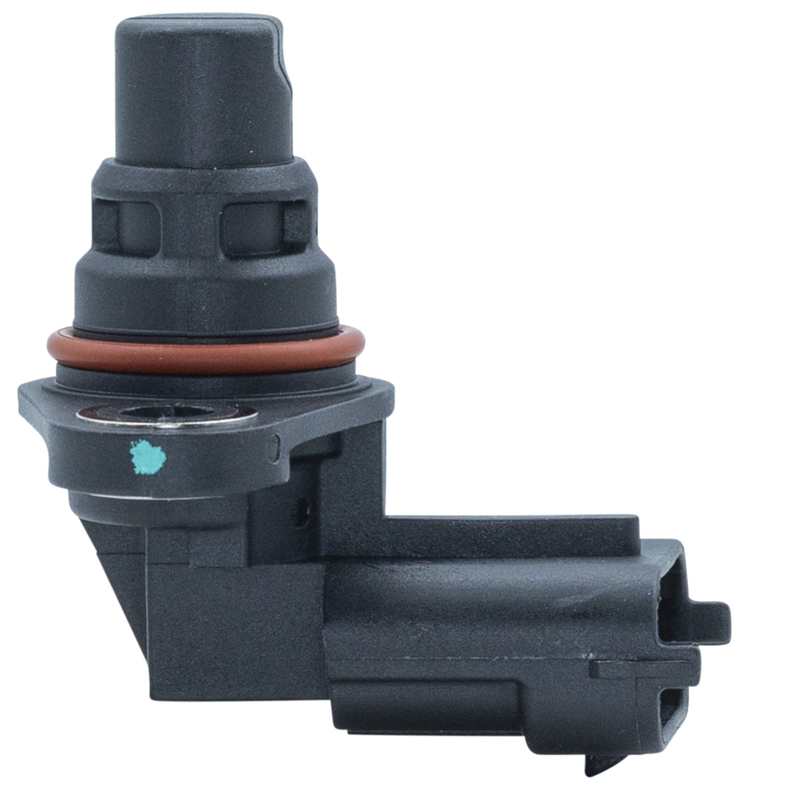 Motorad Nokkenassensor 1CS9220