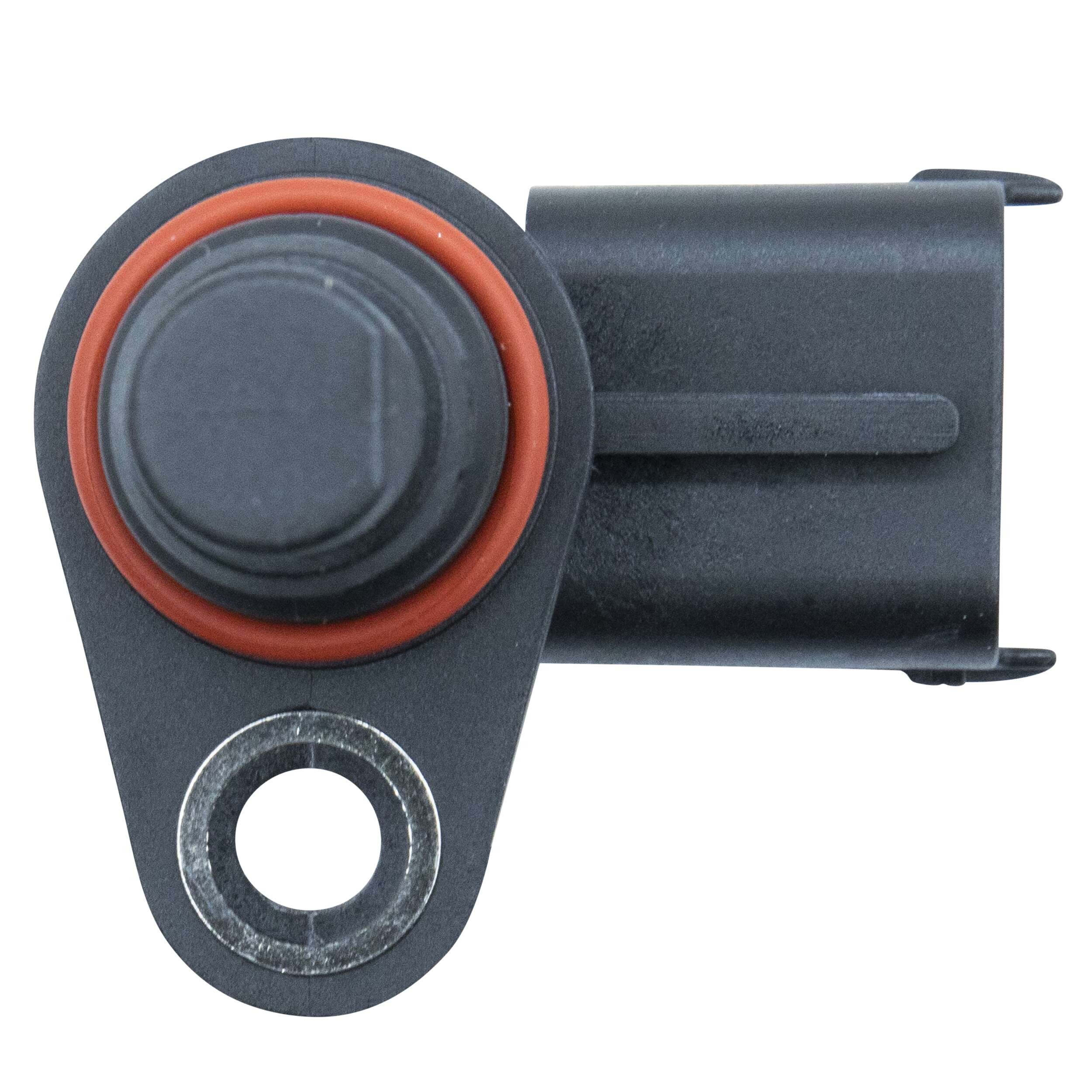 Motorad Nokkenassensor 1CS9220