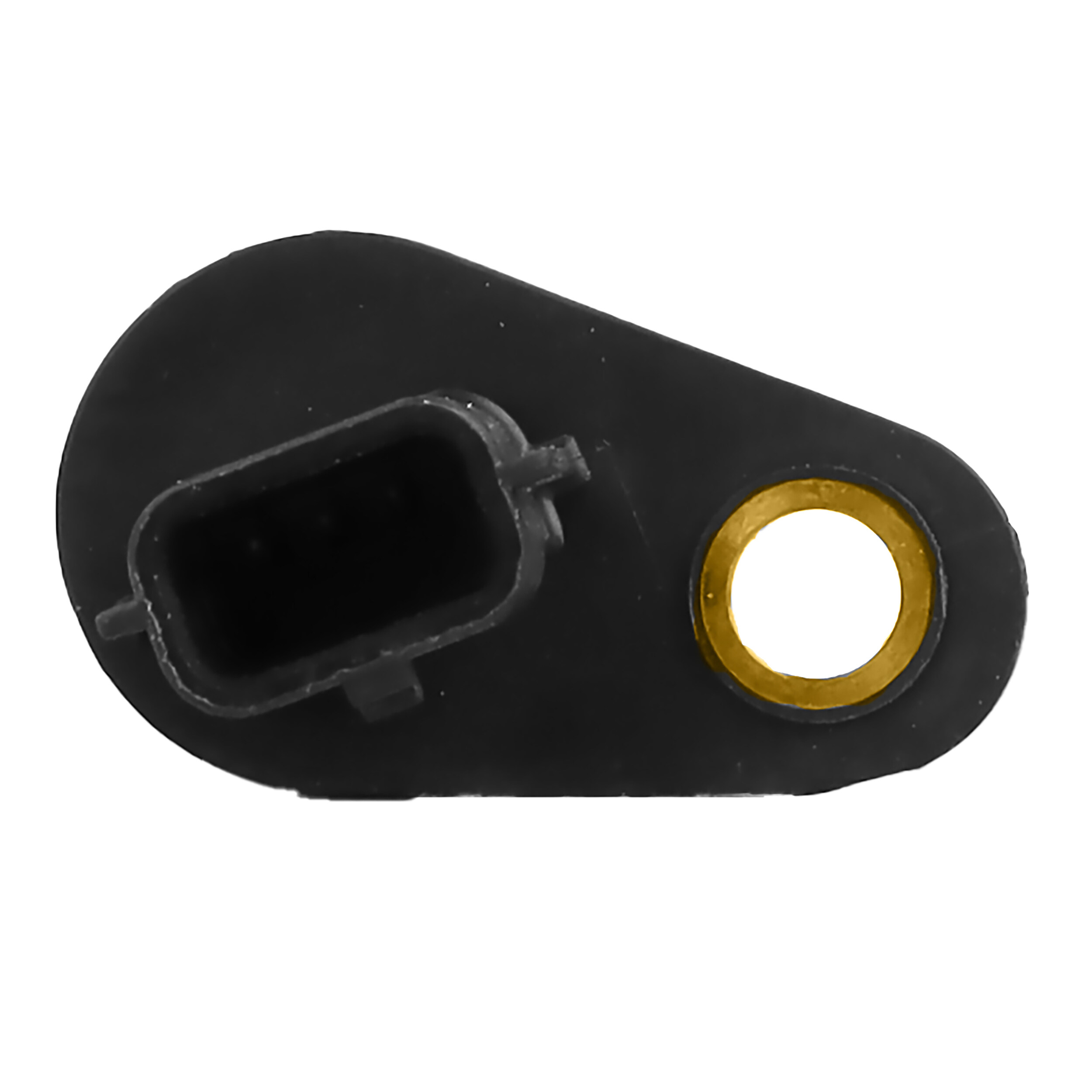 Motorad Krukas positiesensor 1KR217