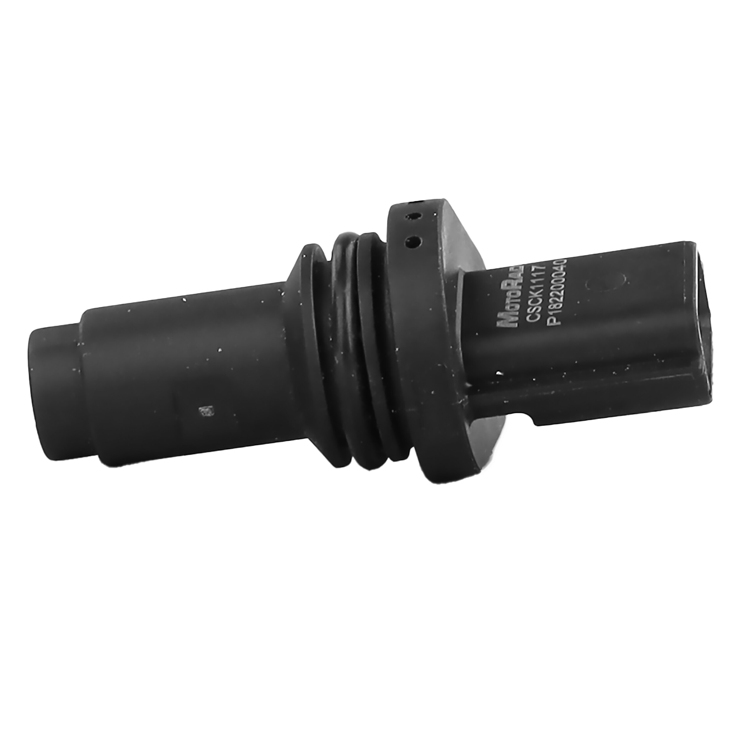 Motorad Krukas positiesensor 1KR217