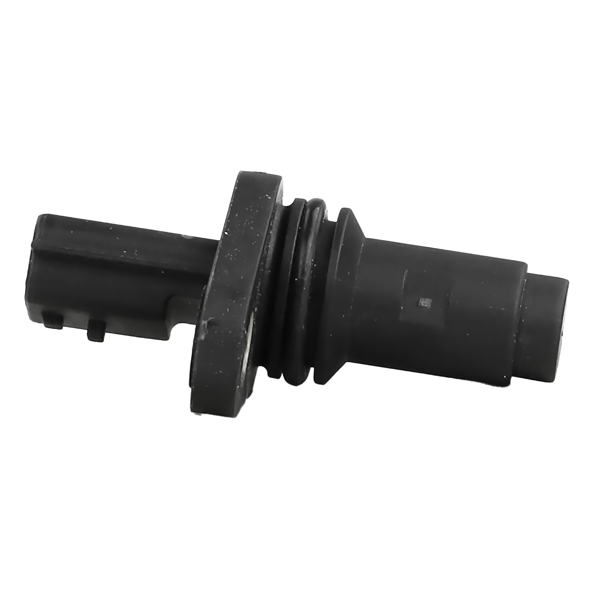 Motorad Krukas positiesensor 1KR217