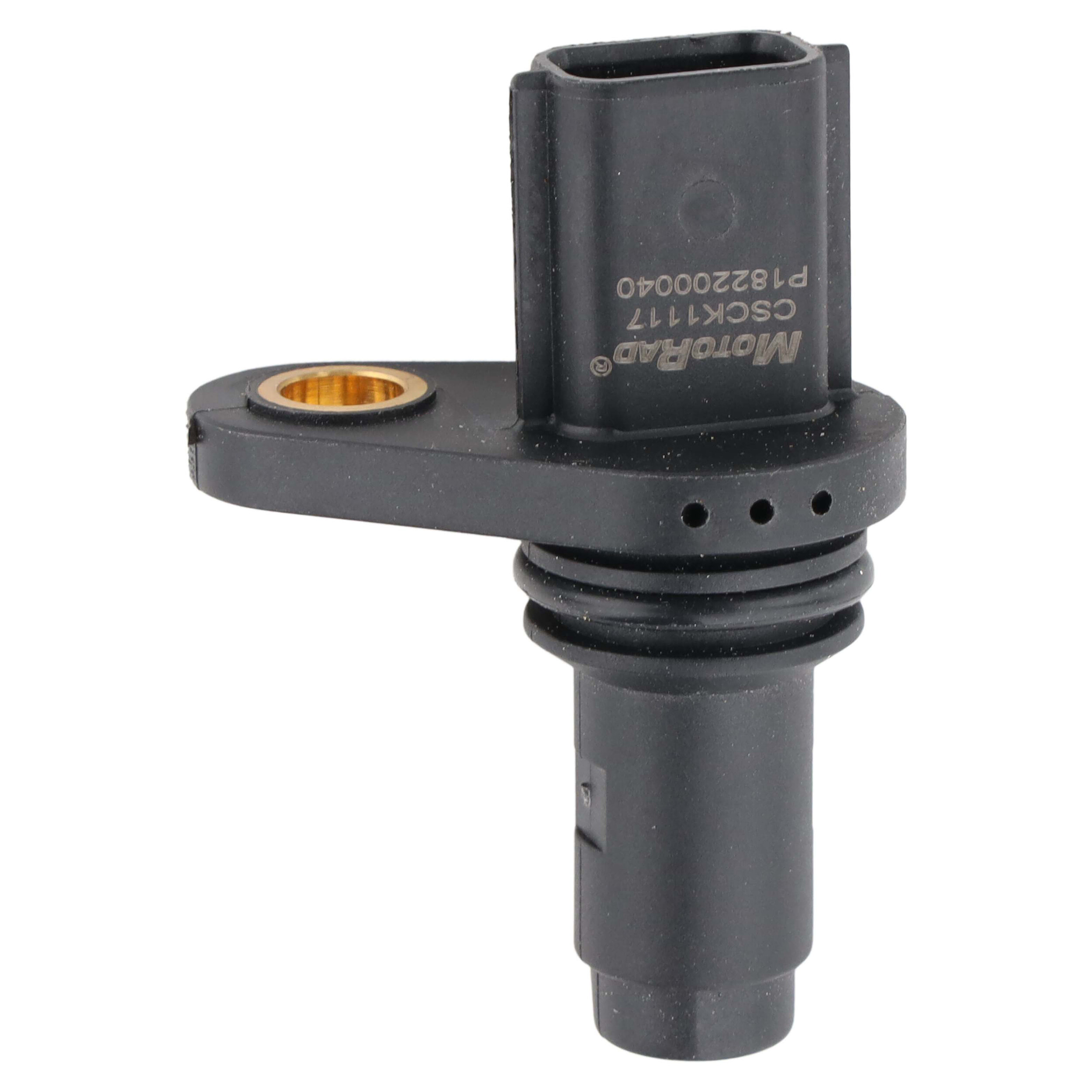 Motorad Krukas positiesensor 1KR217