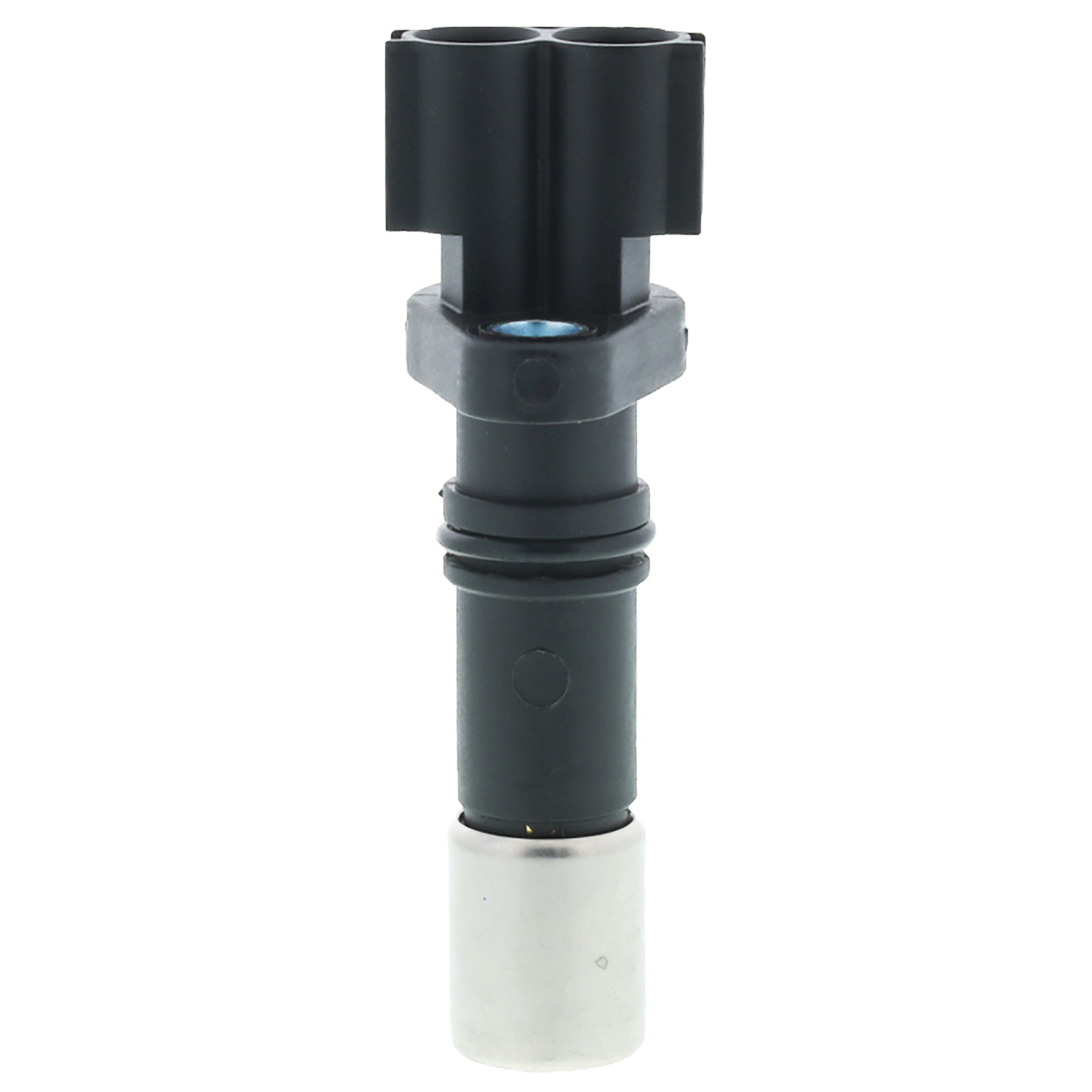 Motorad Krukas positiesensor 1KR275