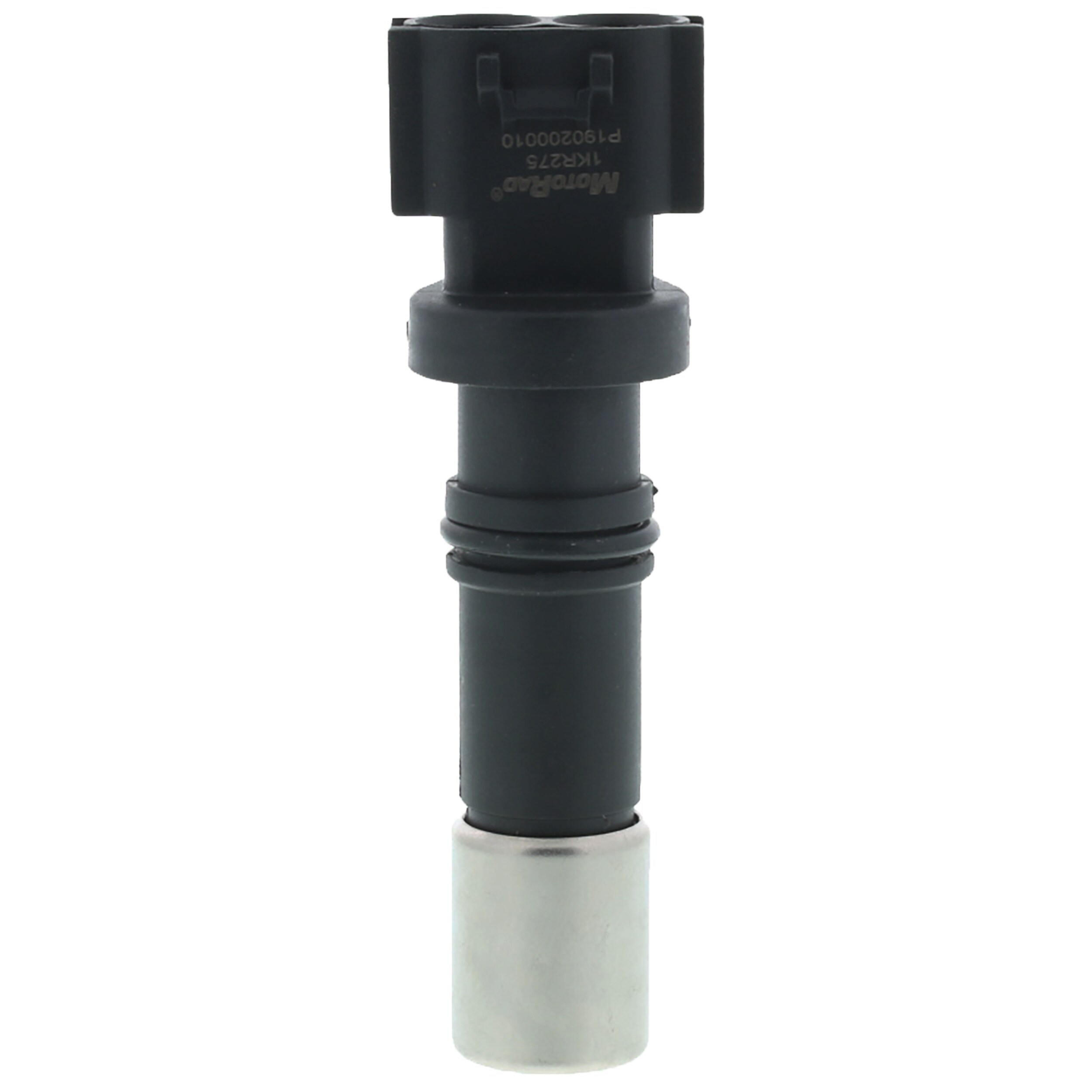 Motorad Krukas positiesensor 1KR275