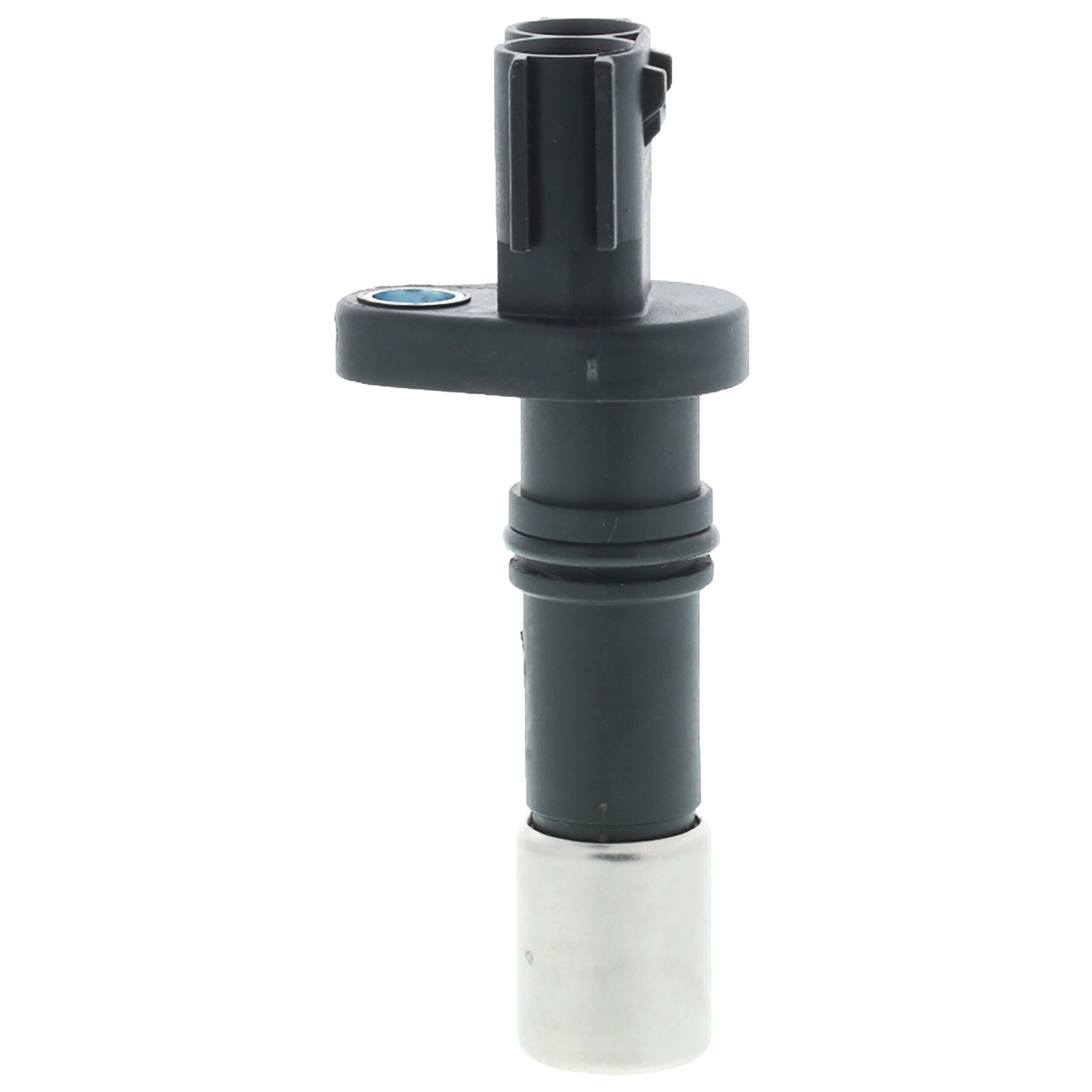 Motorad Krukas positiesensor 1KR275