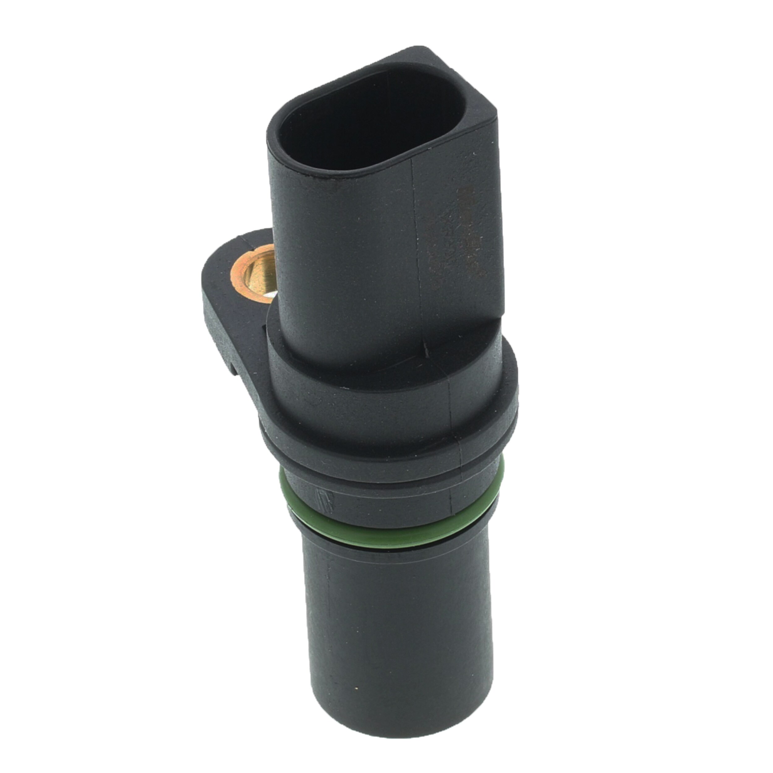 Motorad Krukas positiesensor 1KR300