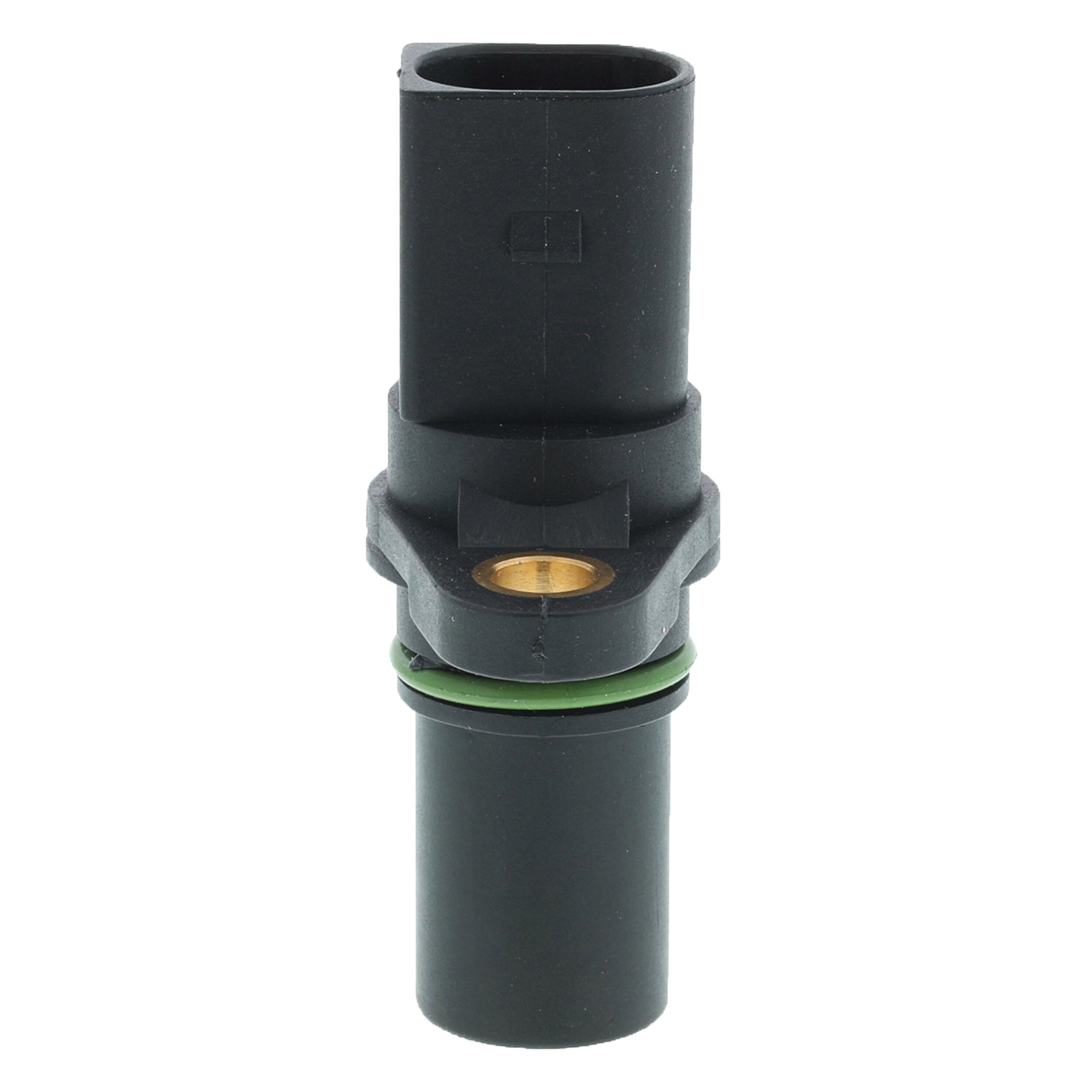 Motorad Krukas positiesensor 1KR300