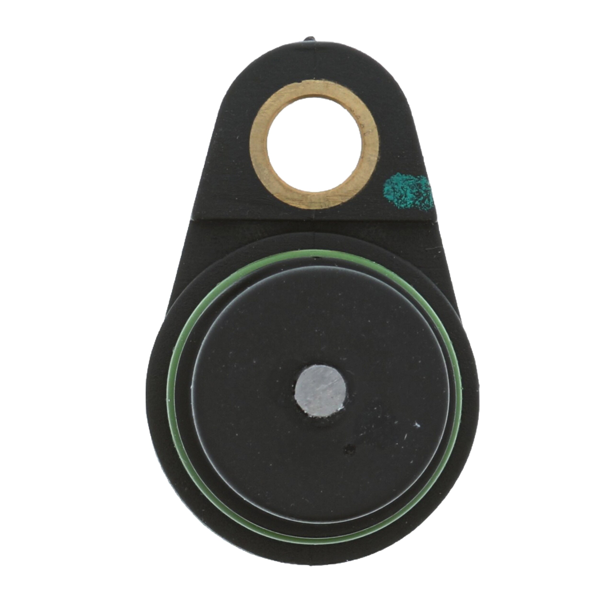 Motorad Krukas positiesensor 1KR300