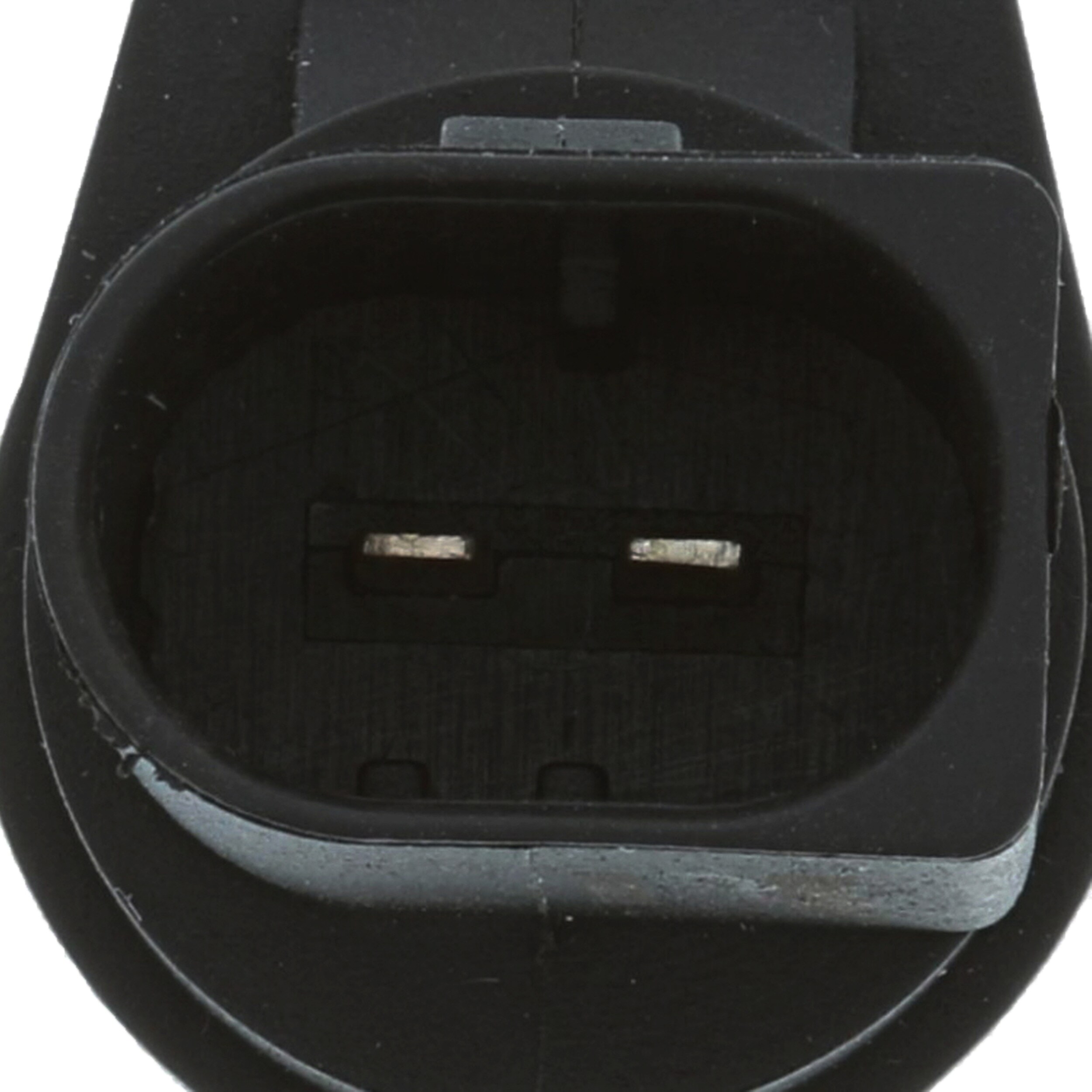 Motorad Krukas positiesensor 1KR300