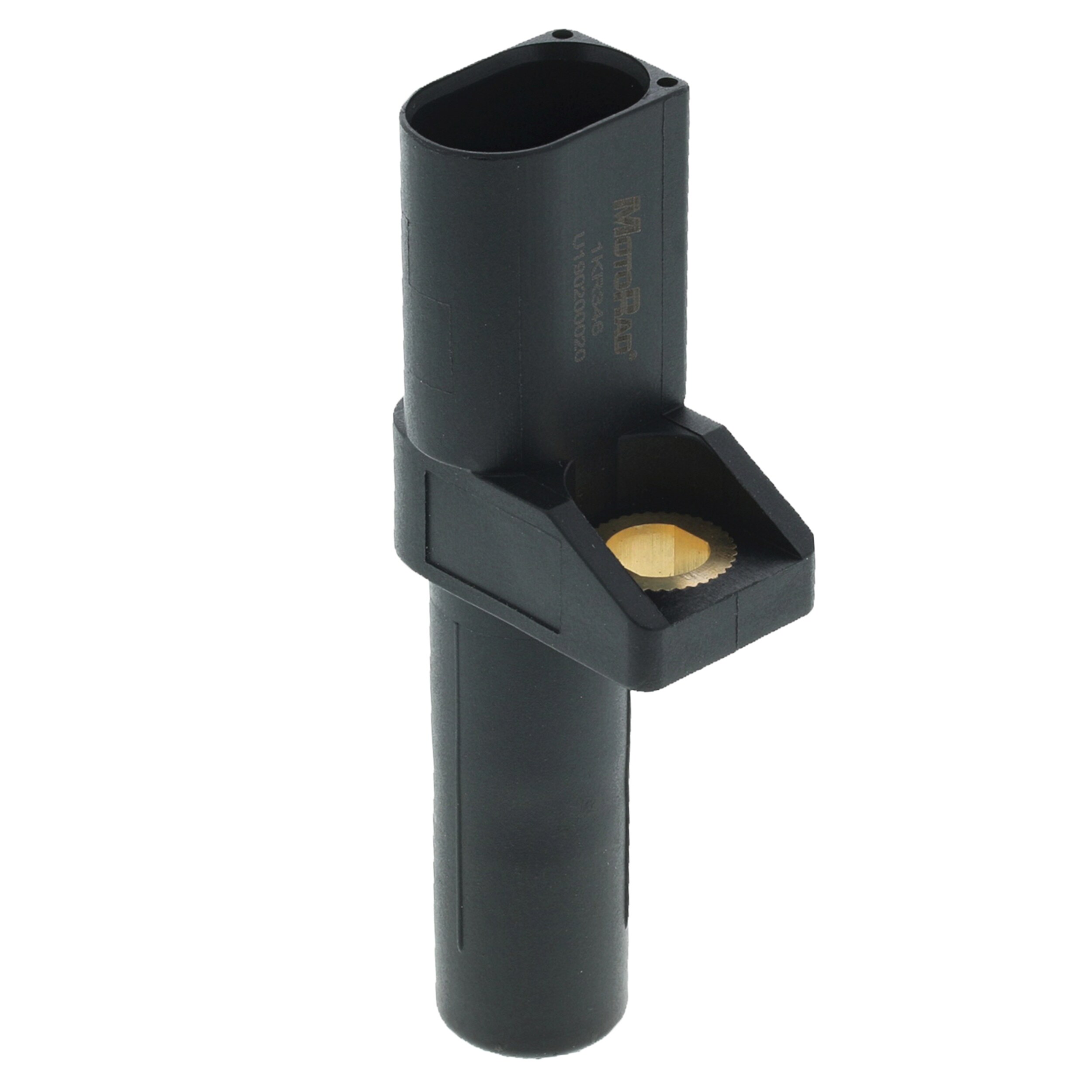 Motorad Krukas positiesensor 1KR346