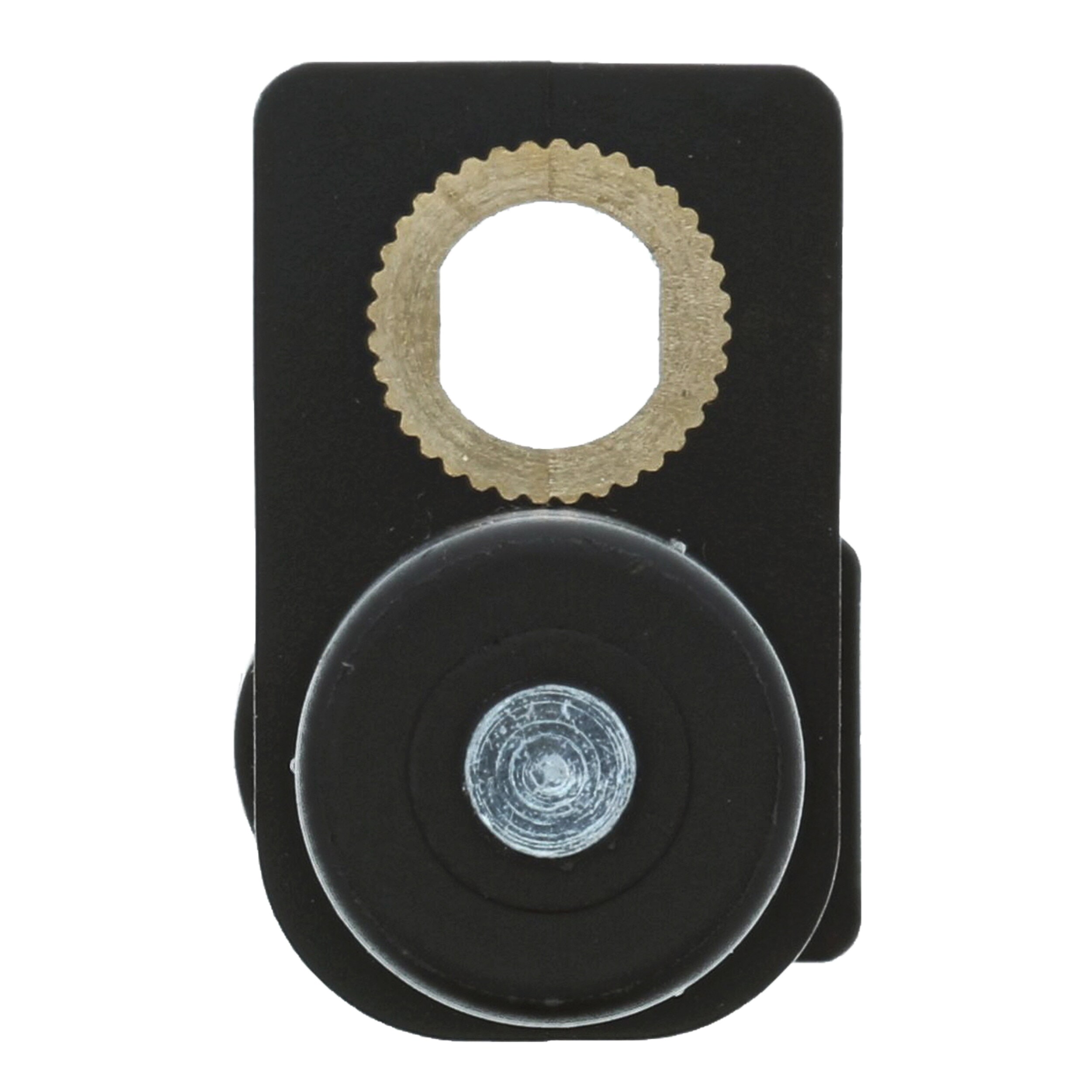 Motorad Krukas positiesensor 1KR346