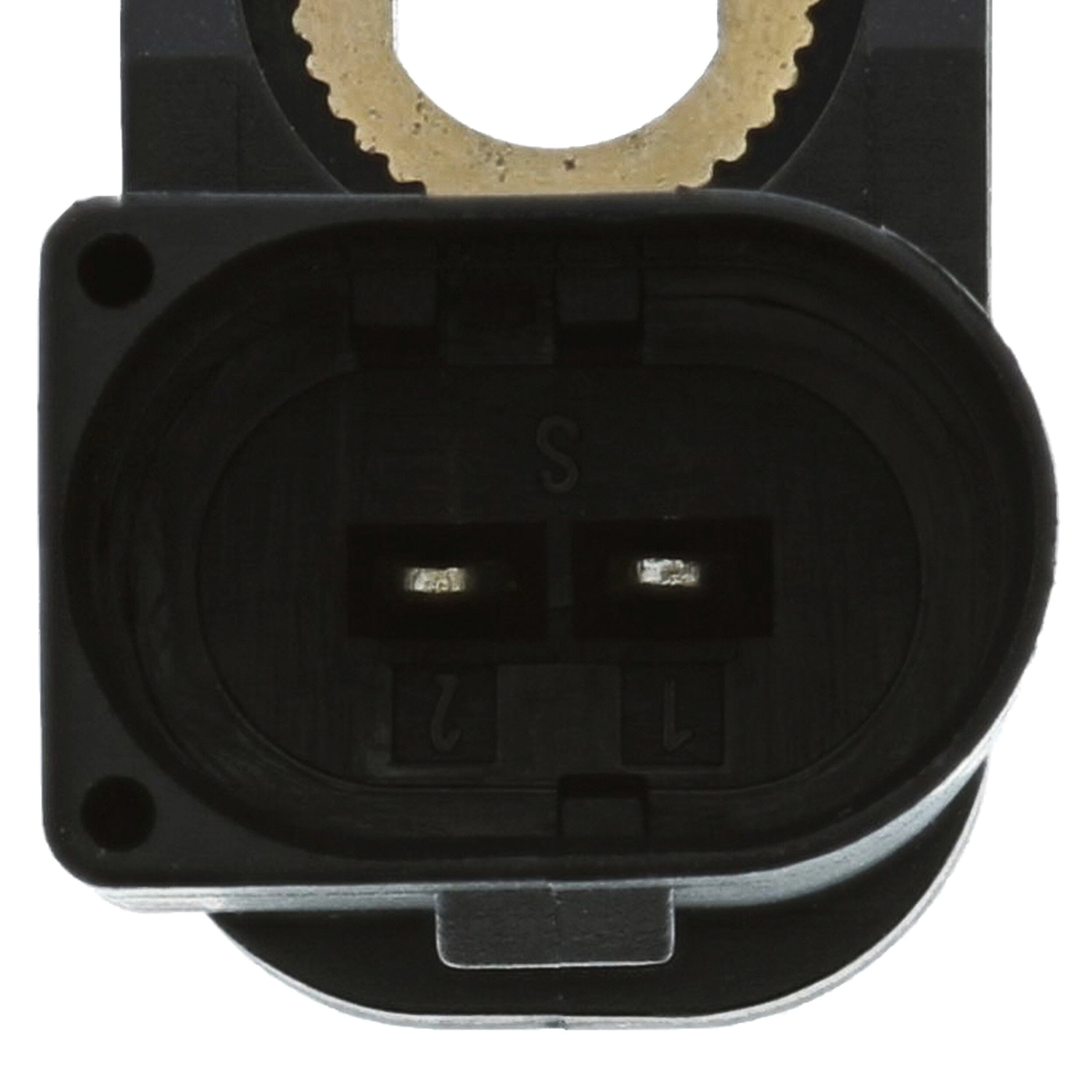 Motorad Krukas positiesensor 1KR346