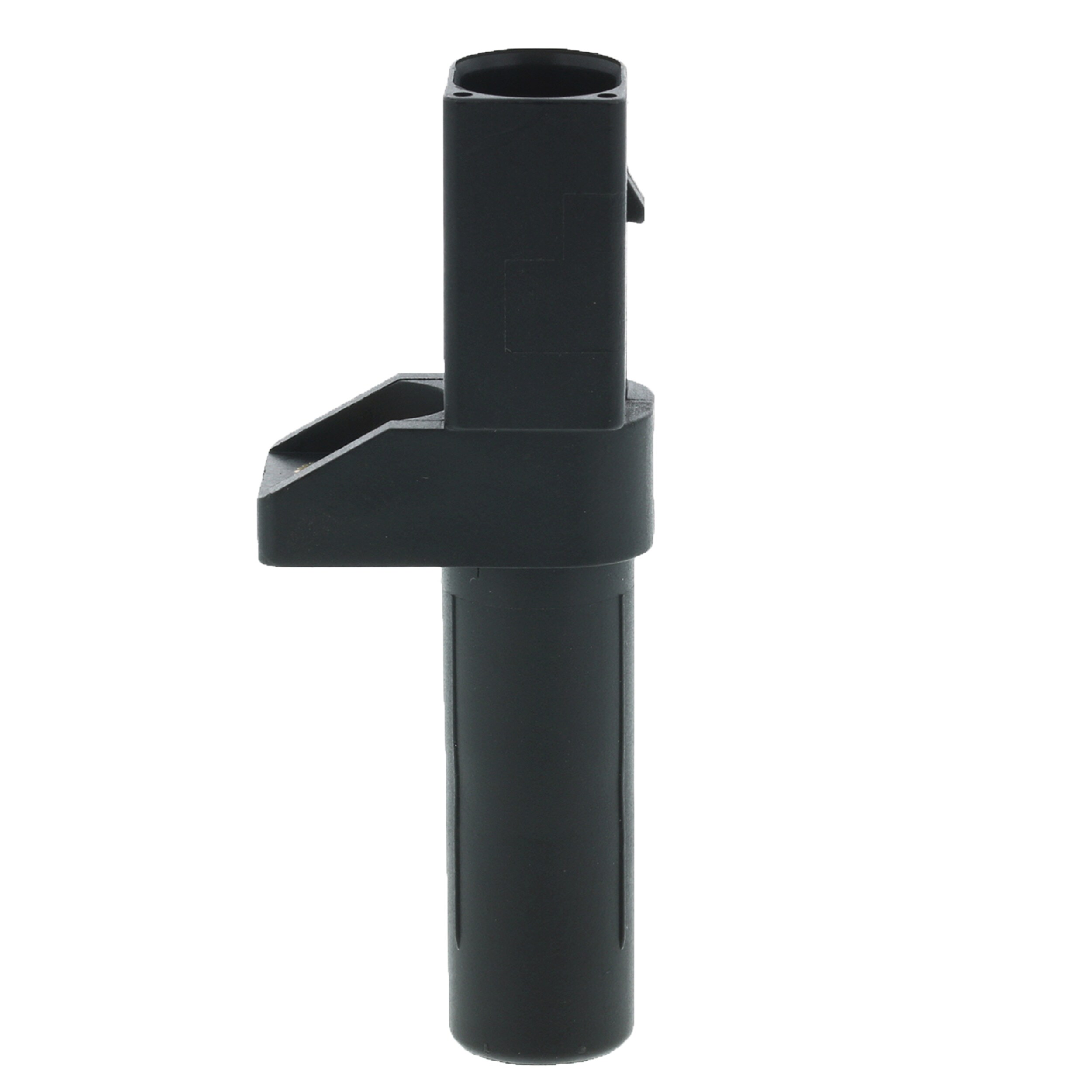 Motorad Krukas positiesensor 1KR346