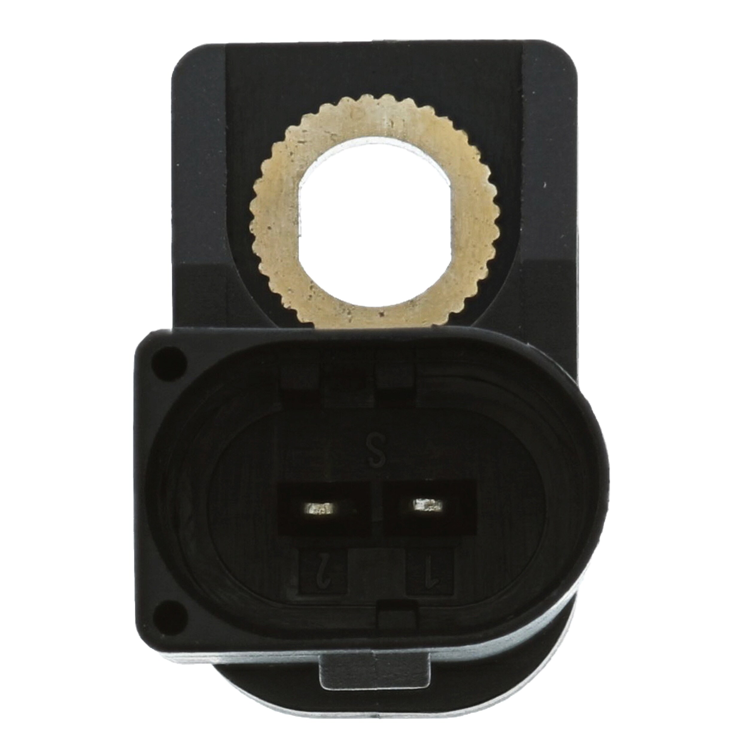 Motorad Krukas positiesensor 1KR346