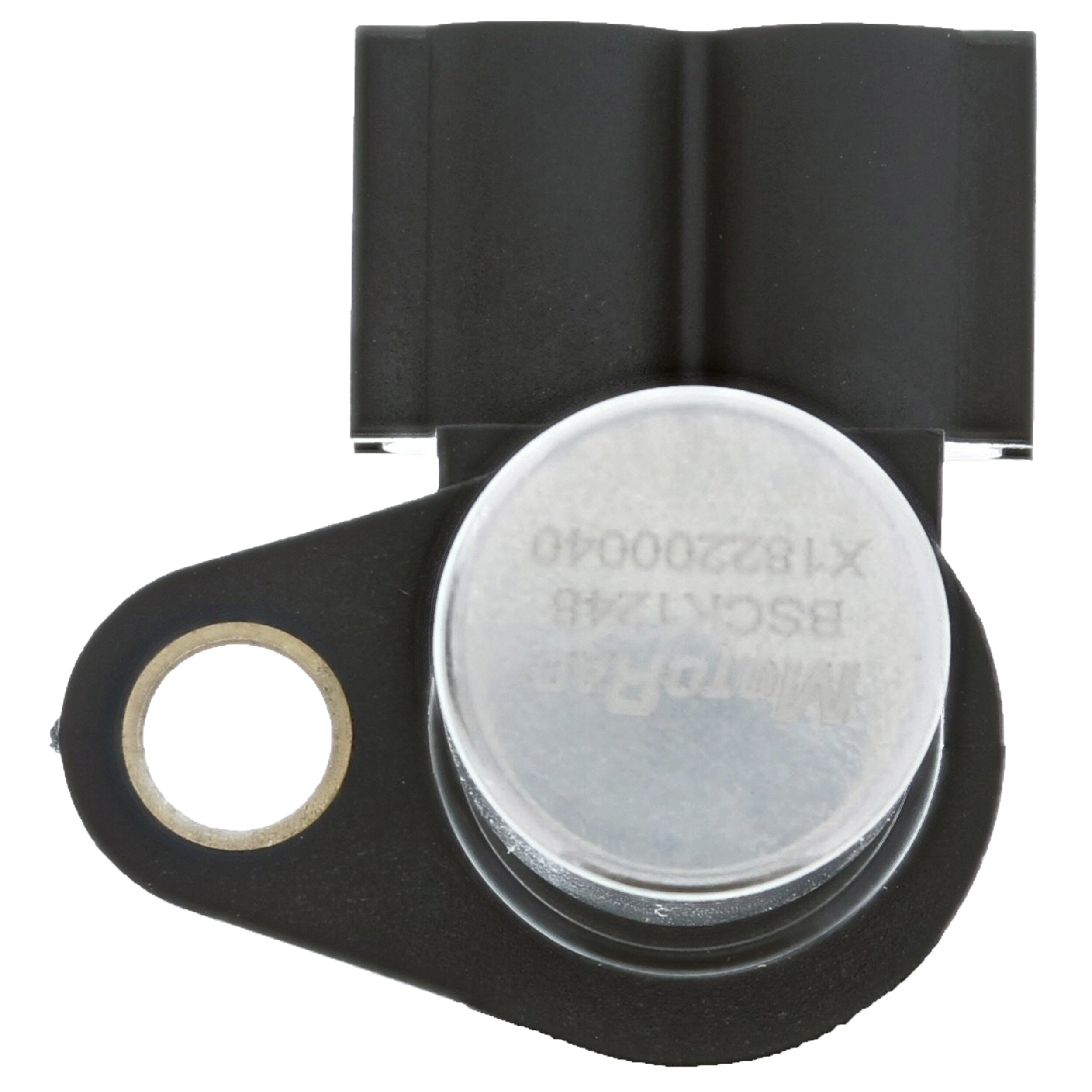 Motorad Krukas positiesensor 1KR348