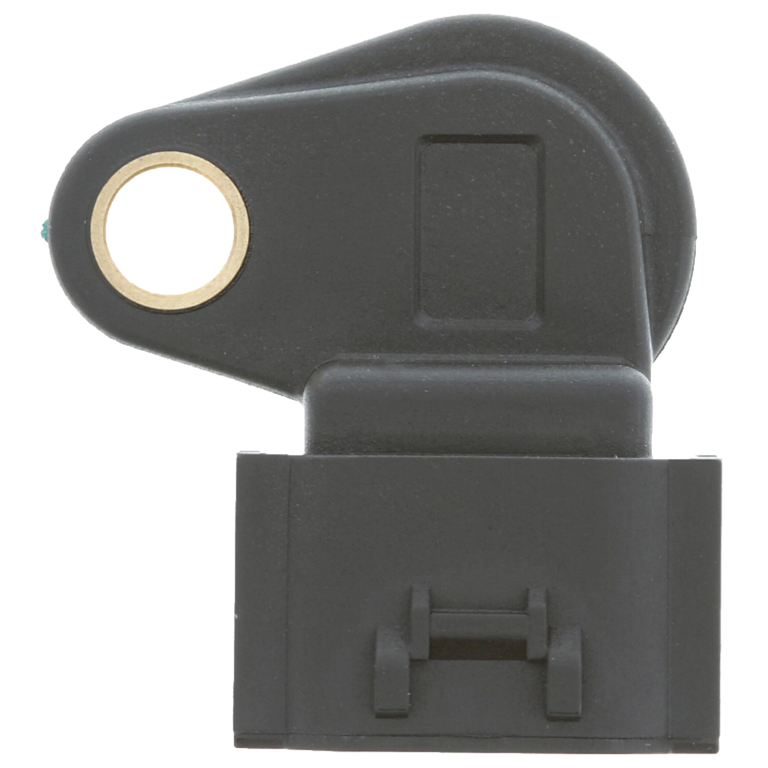 Motorad Krukas positiesensor 1KR348