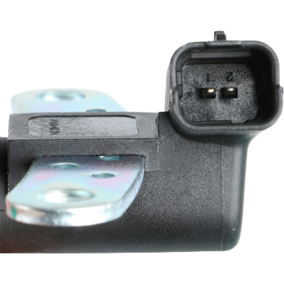 Motorad Krukas positiesensor 1KR539