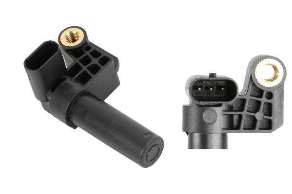 Krukas positiesensor Motorad 1KR544