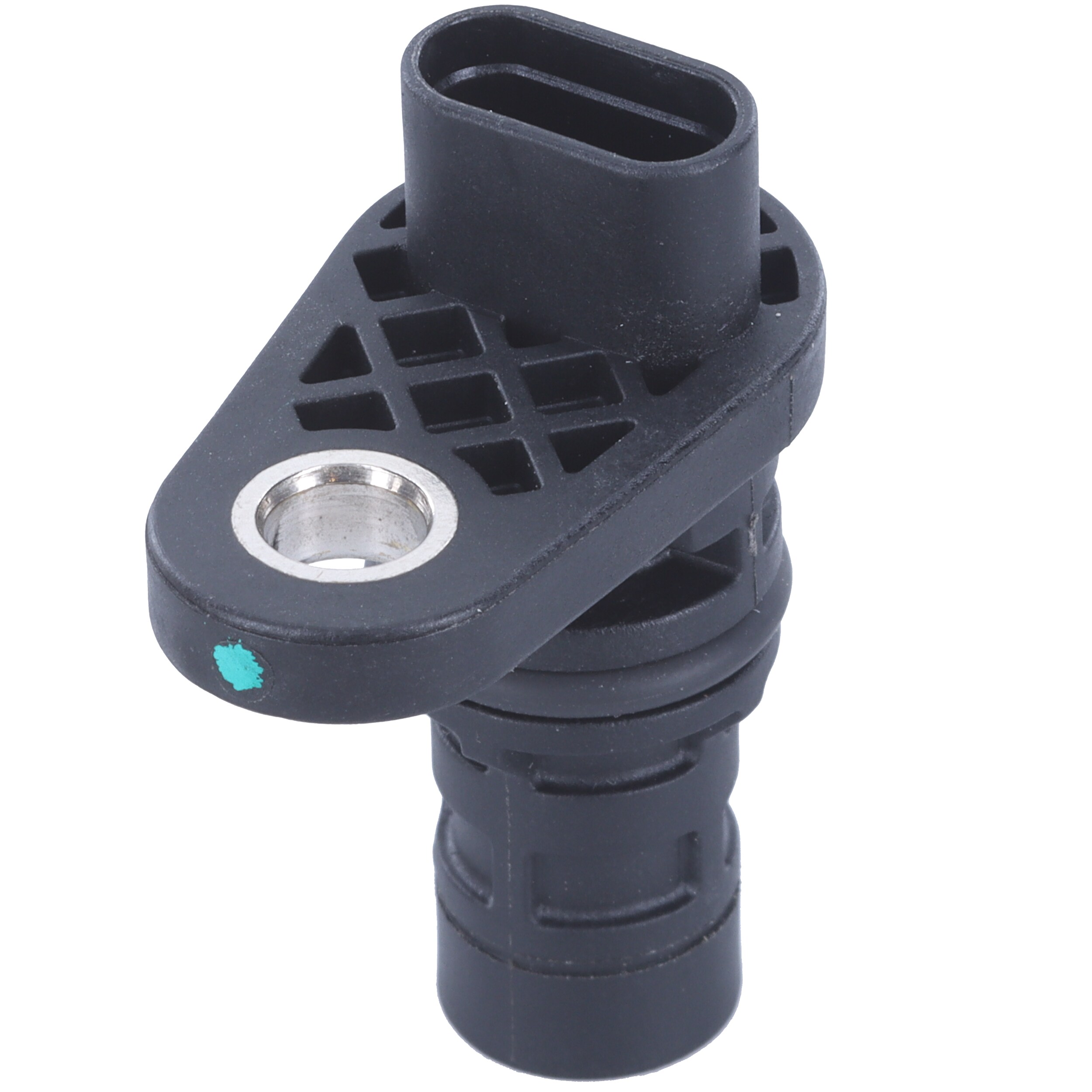 Motorad Krukassensor 1KR9354