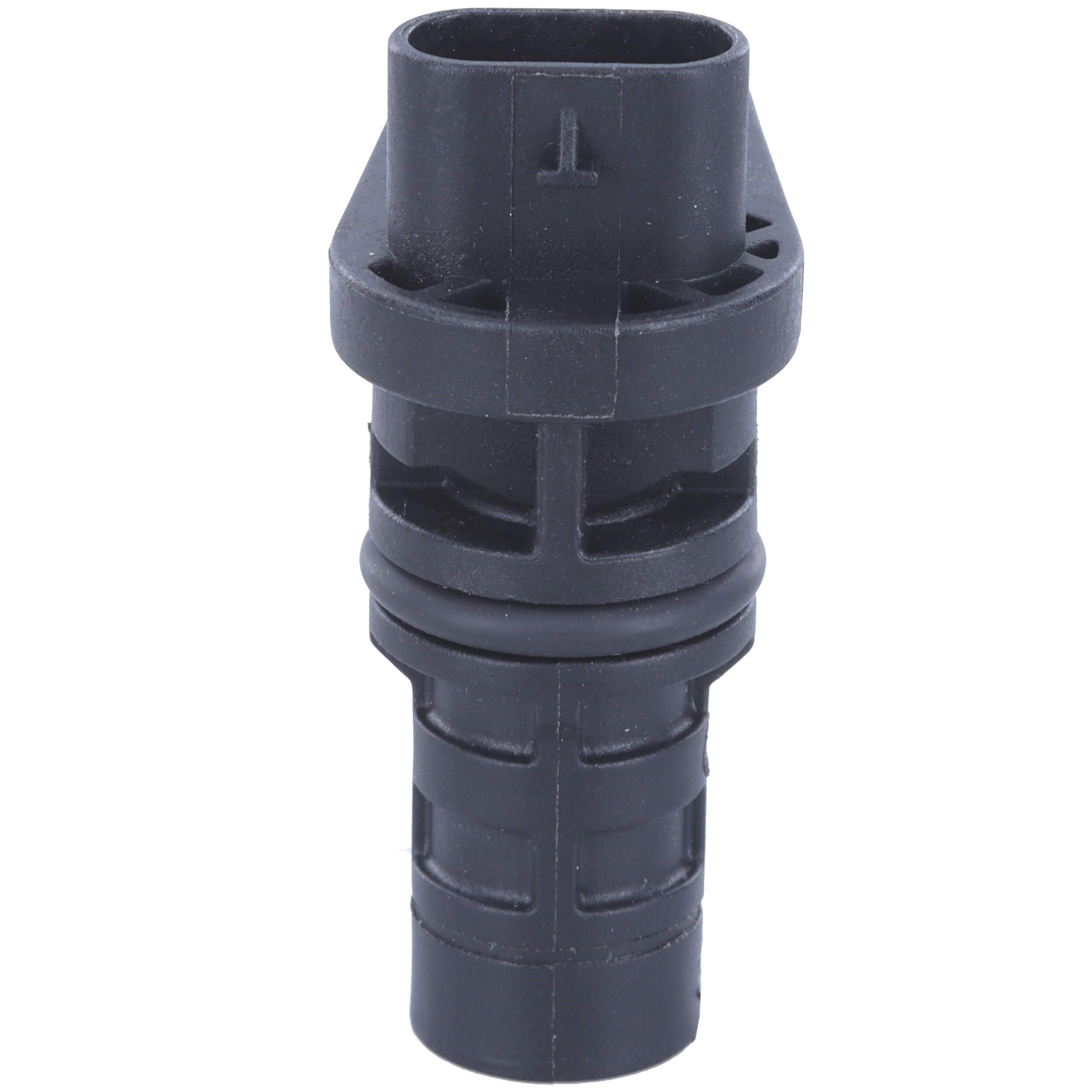 Motorad Krukassensor 1KR9354