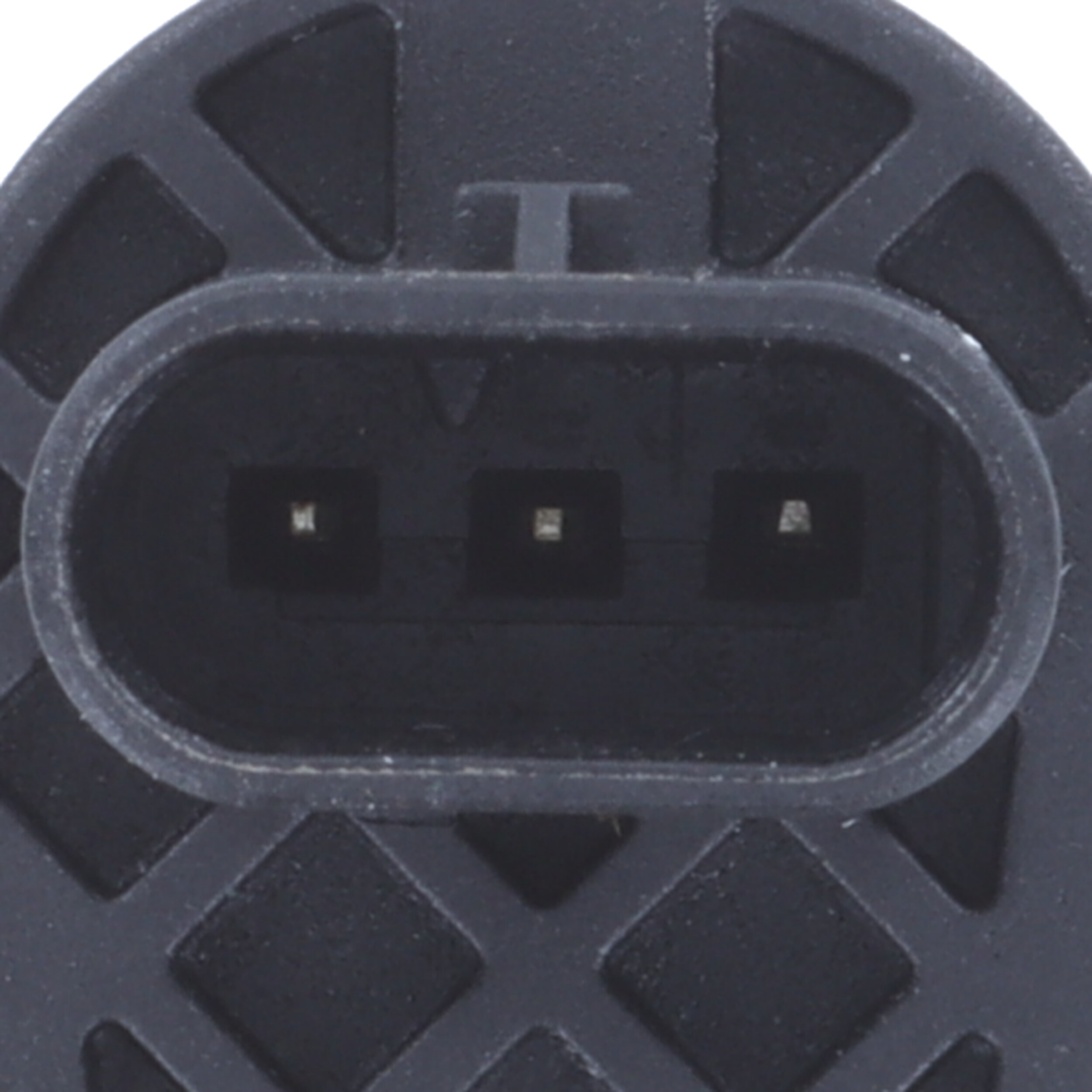 Motorad Krukassensor 1KR9354