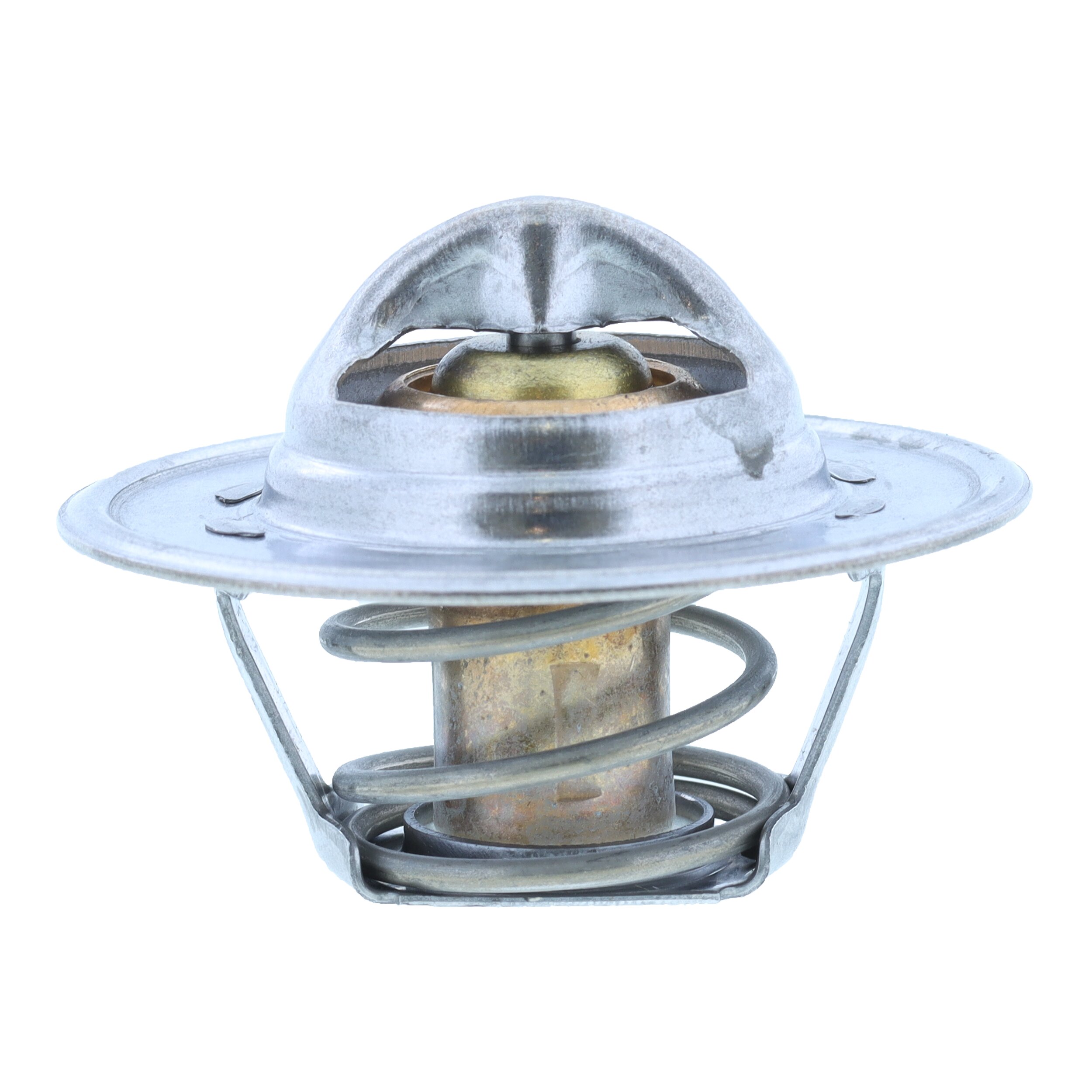 Motorad Thermostaat 200-82JK