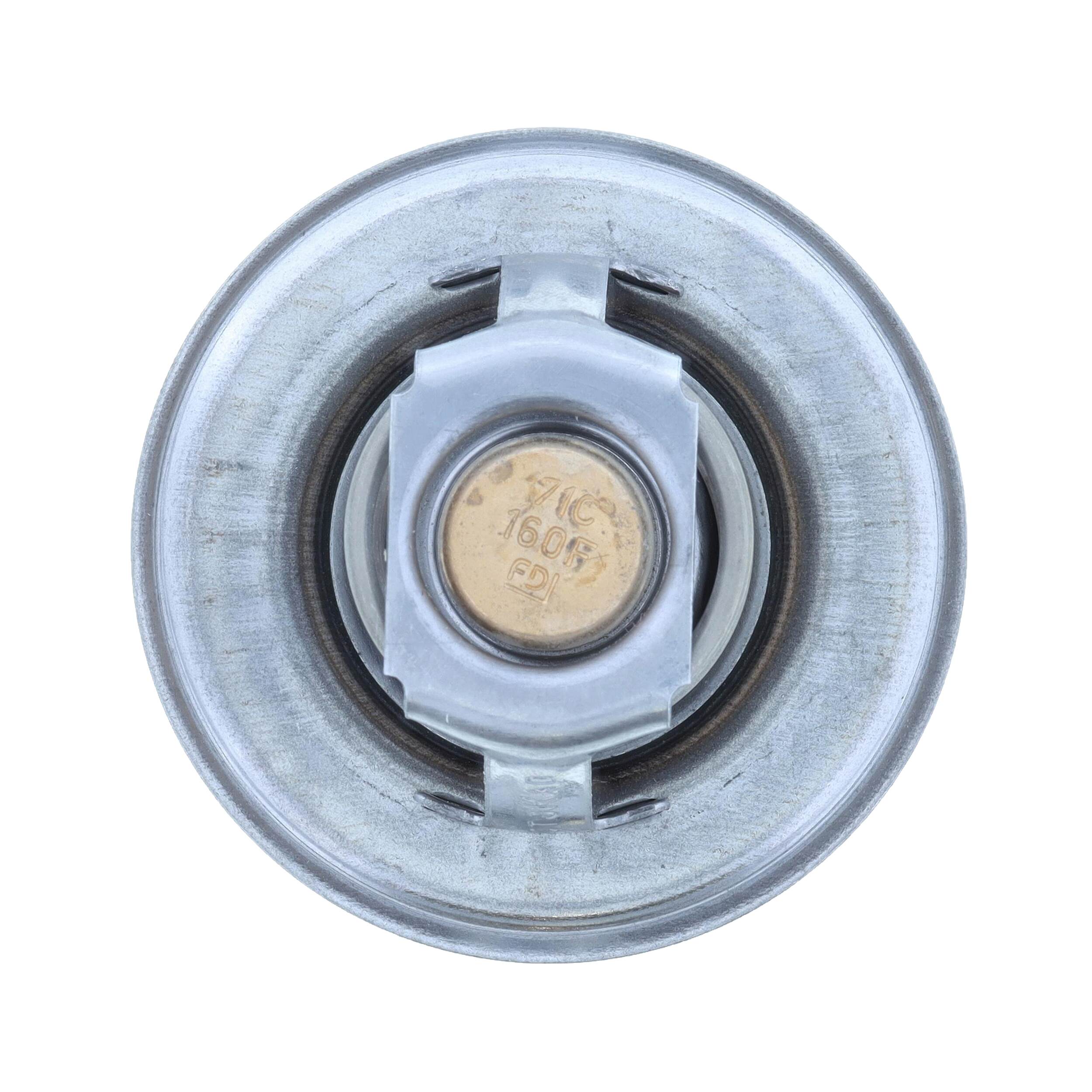 Motorad Thermostaat 200-82JK