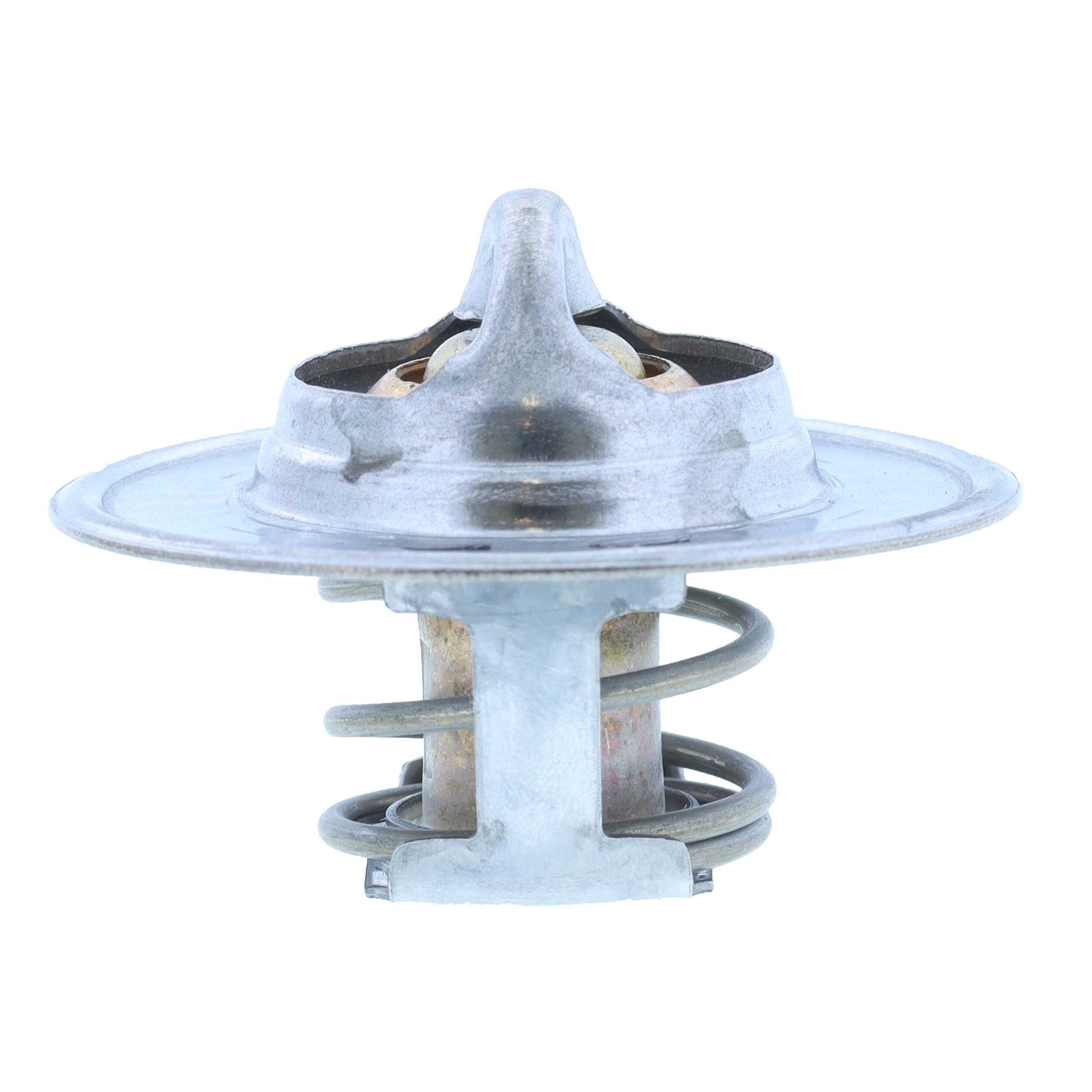 Motorad Thermostaat 200-82JK