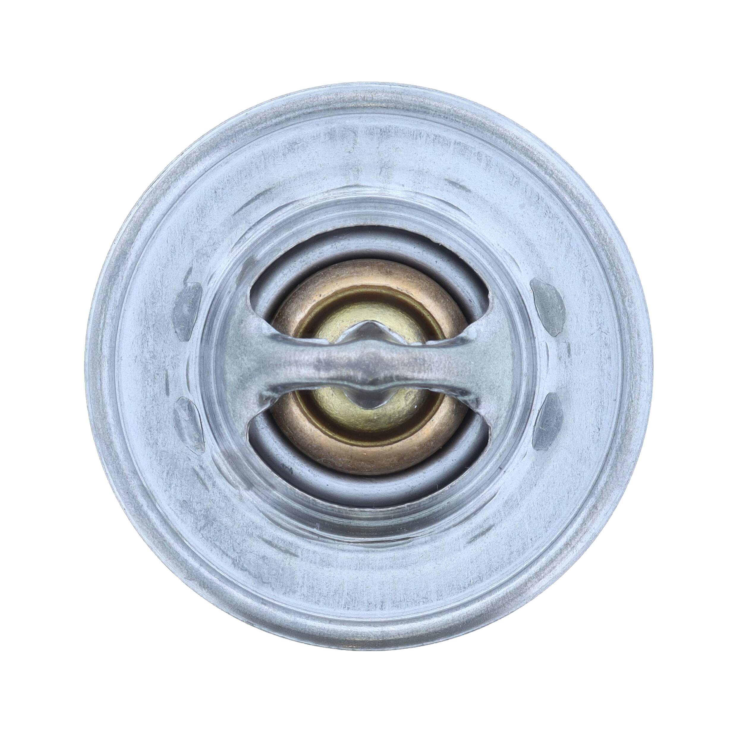 Motorad Thermostaat 200-82JK