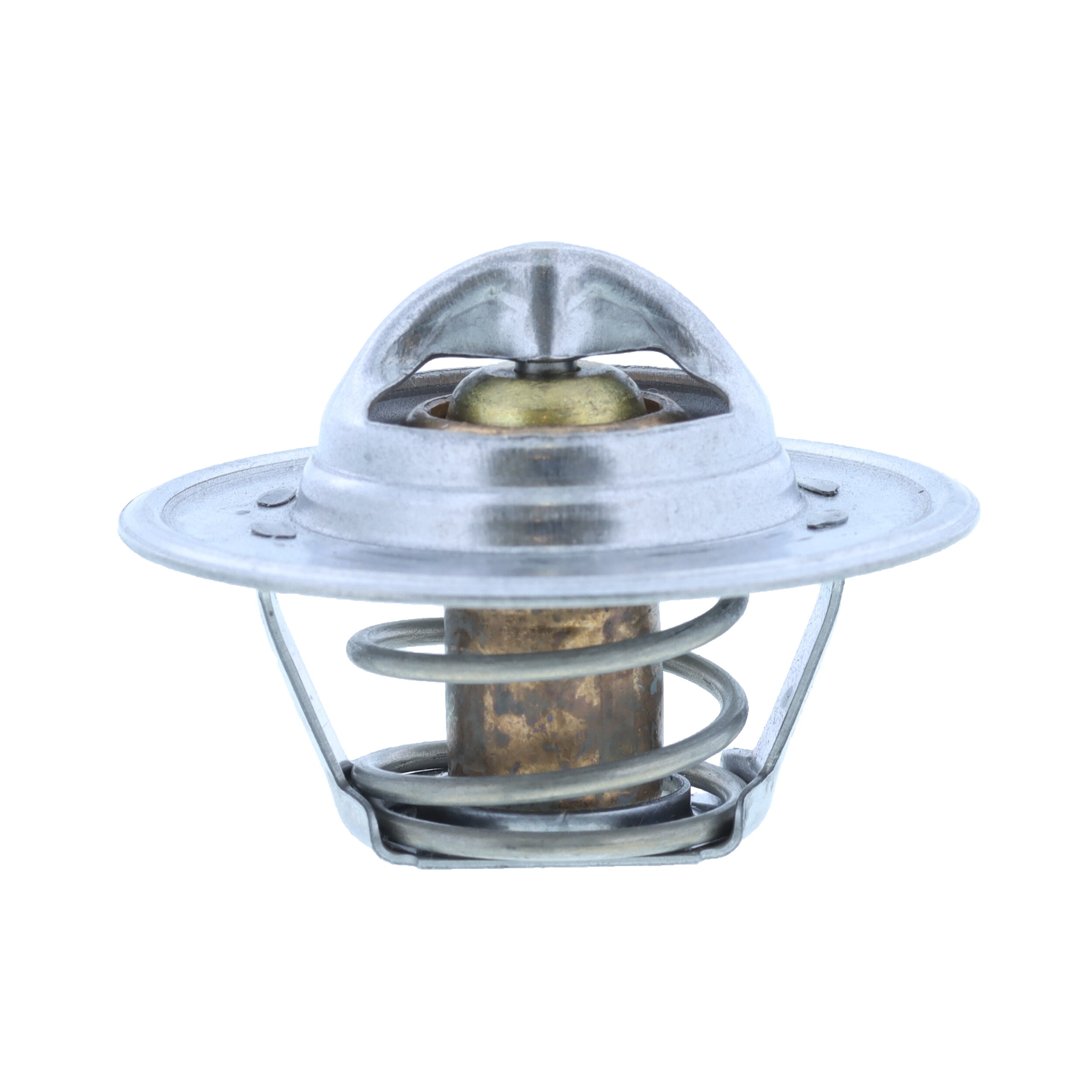 Motorad Thermostaat 200-77K