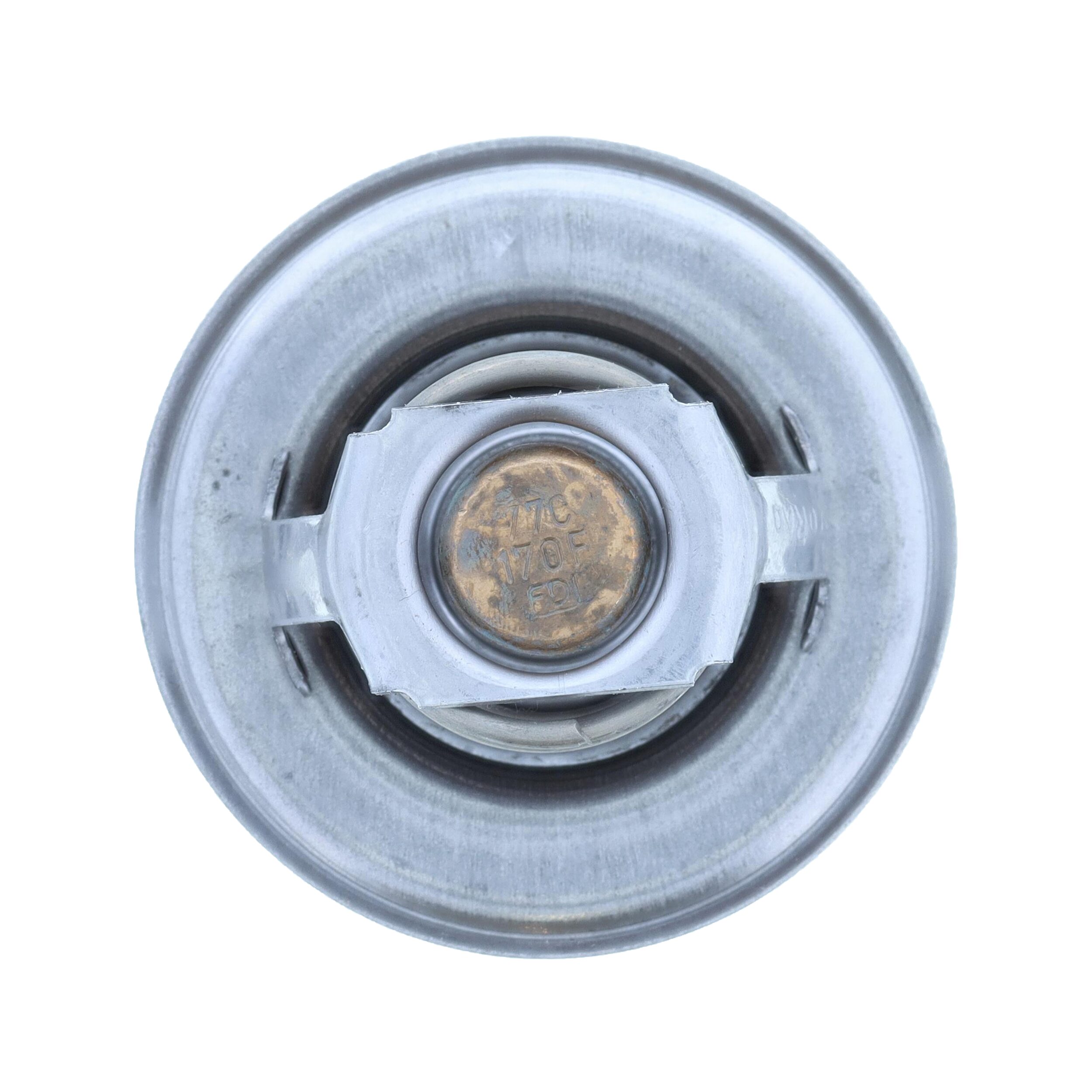 Motorad Thermostaat 200-77K