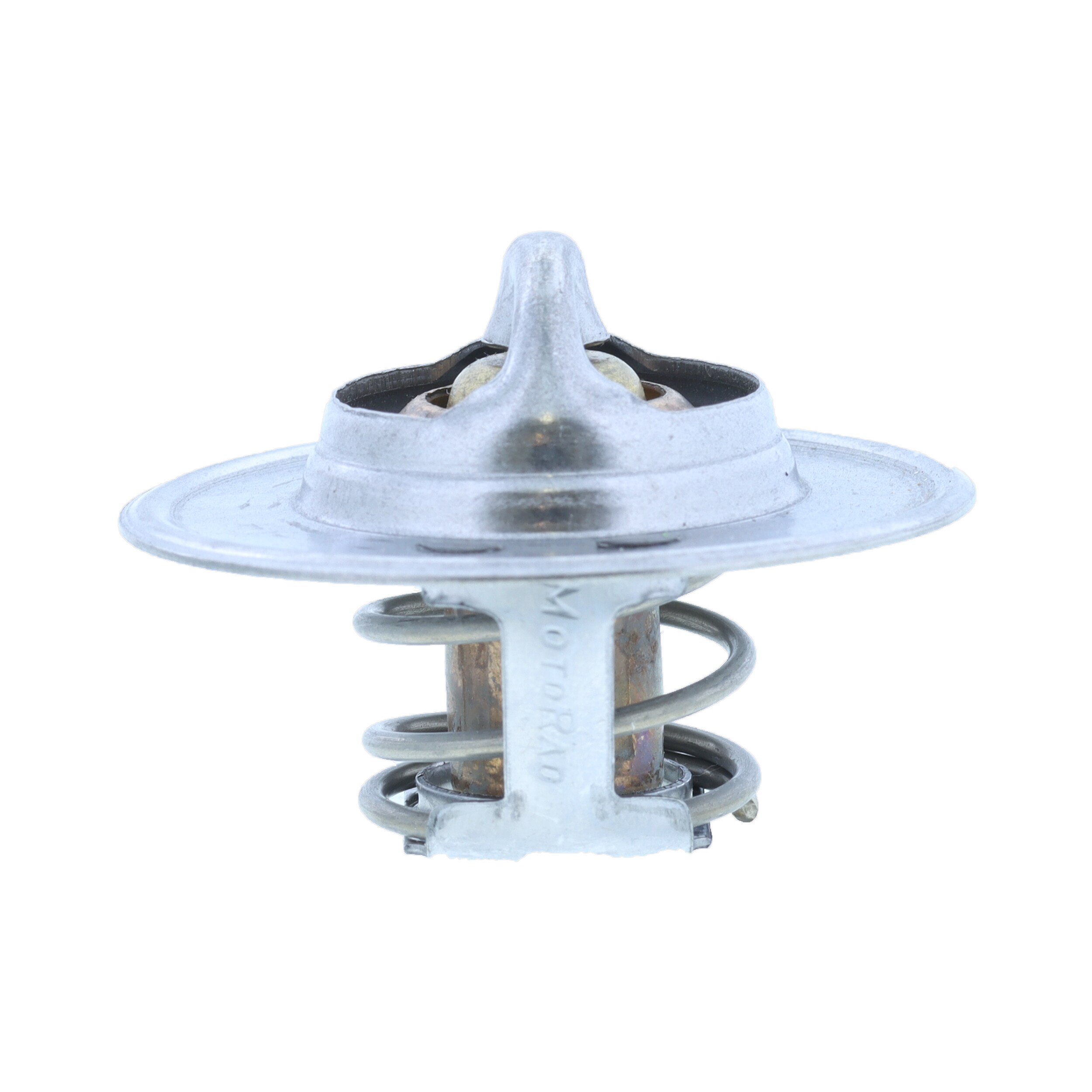 Motorad Thermostaat 200-77K