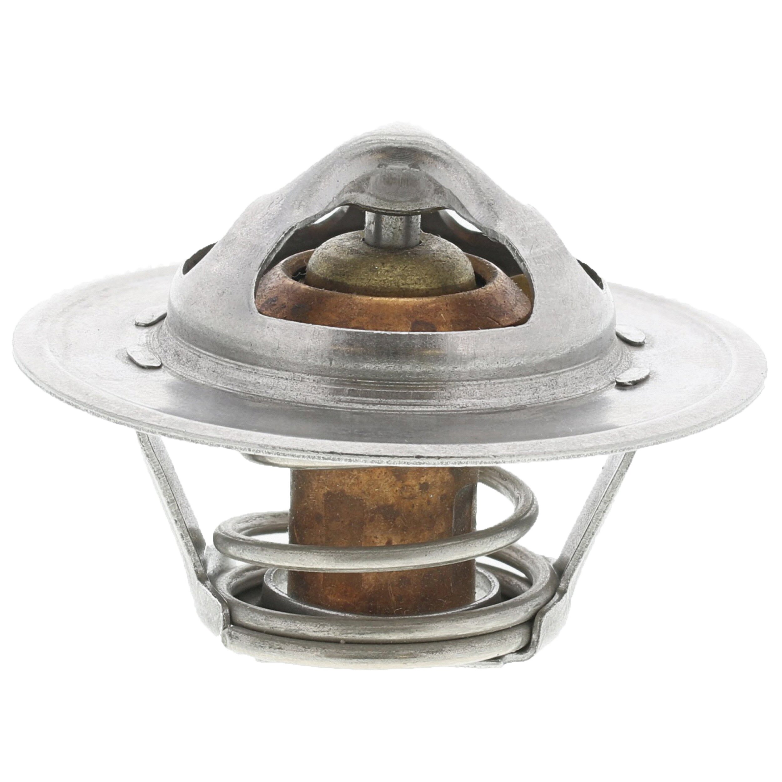 Motorad Thermostaat 2000-88