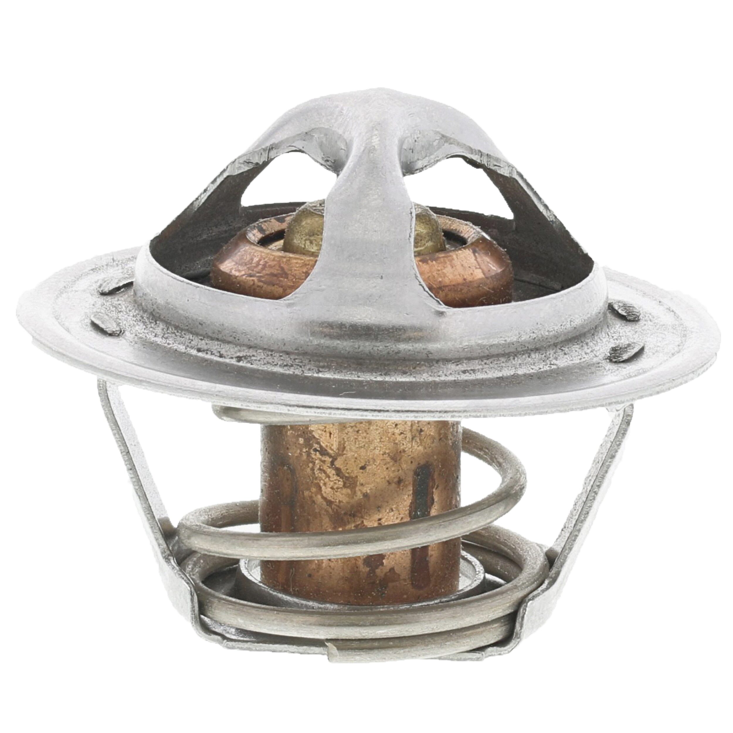 Motorad Thermostaat 2002-88K