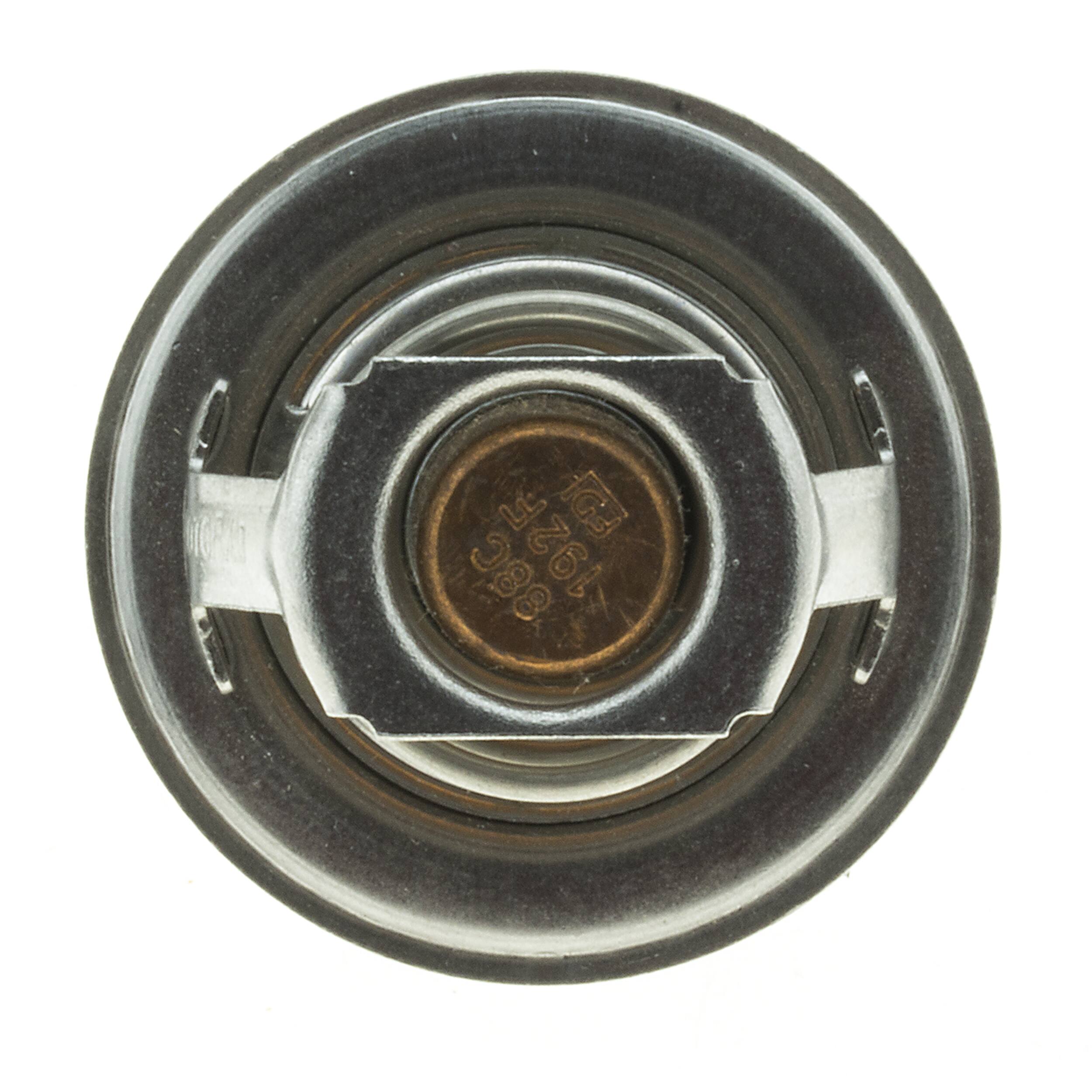 Motorad Thermostaat 2002-88K