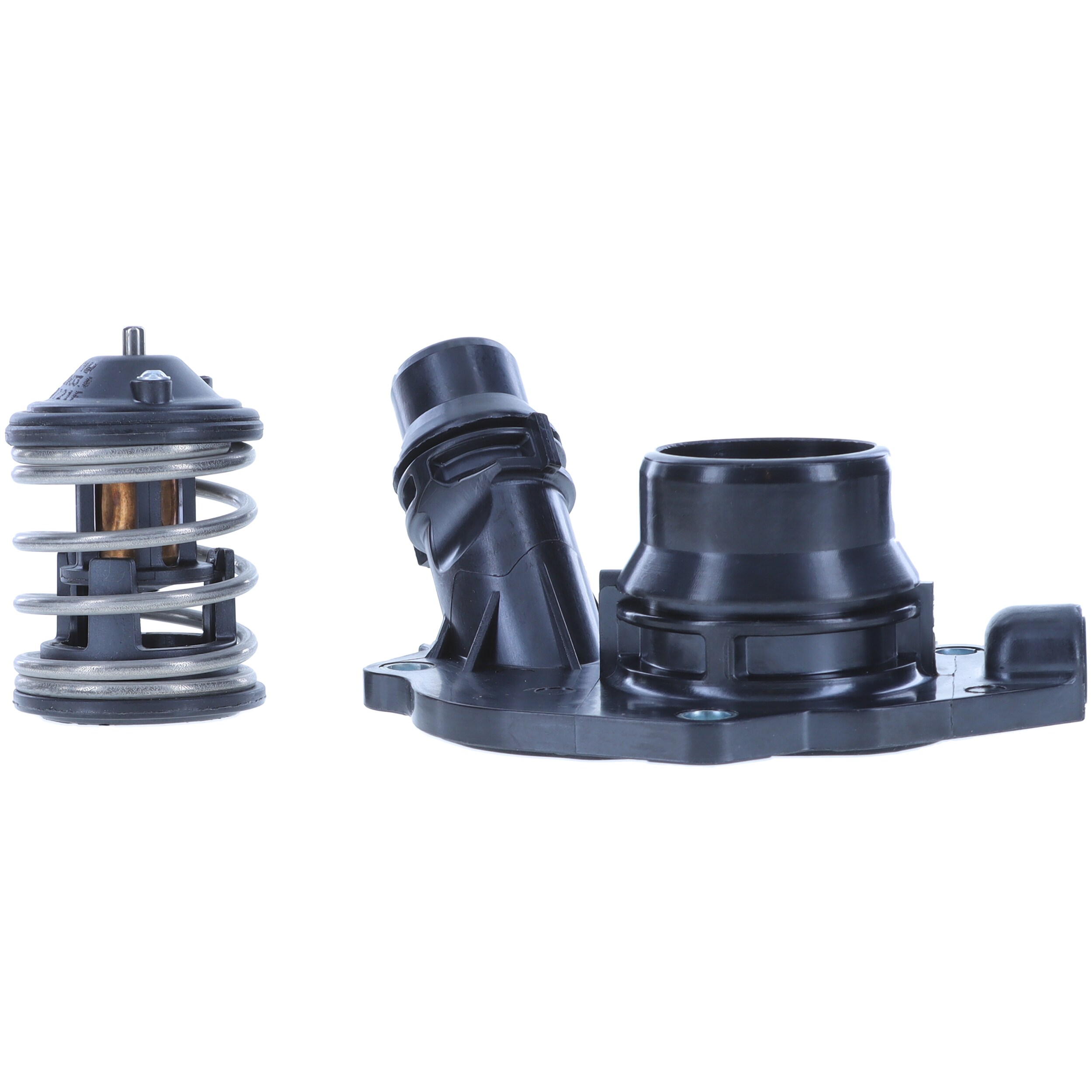 Motorad Thermostaat, koelvloeistof 2002KT