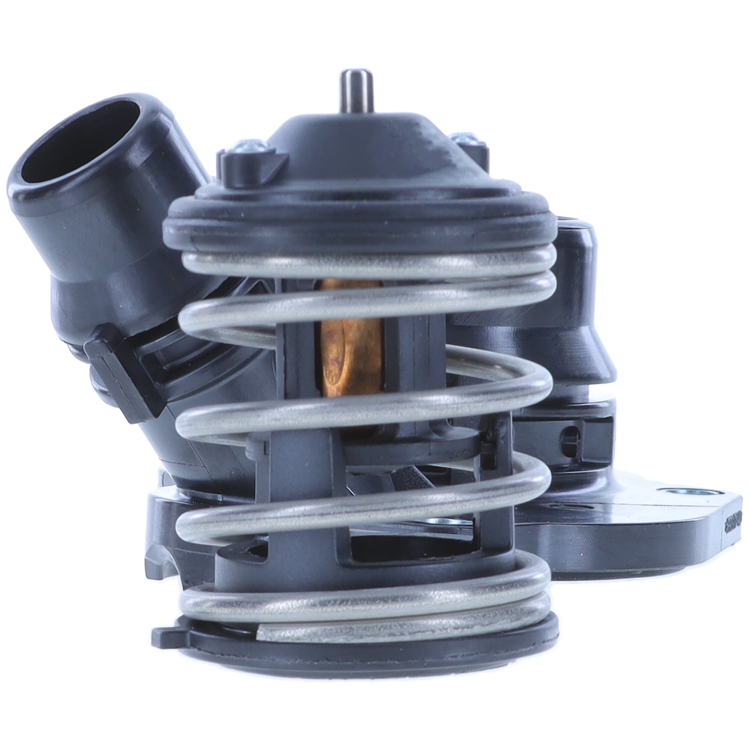 Motorad Thermostaat, koelvloeistof 2002KT