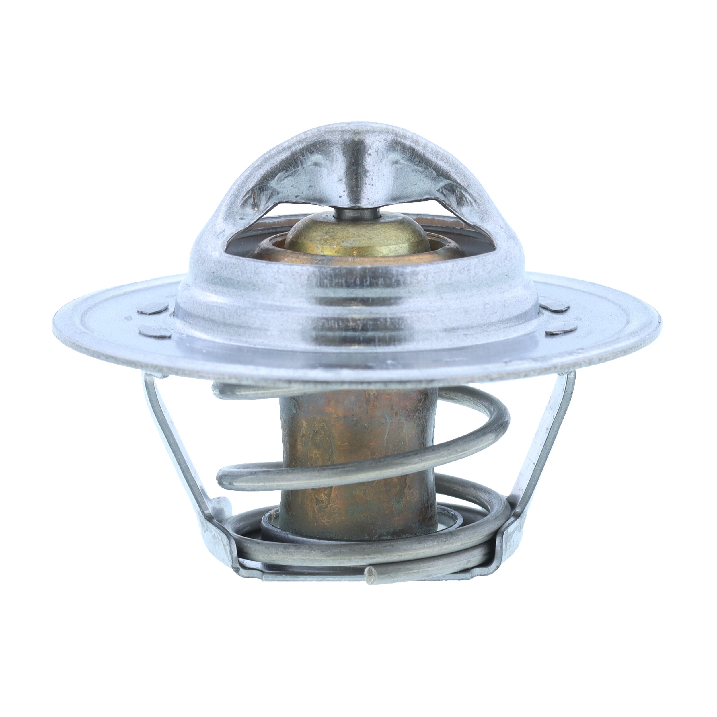 Motorad Thermostaat 201-88JK