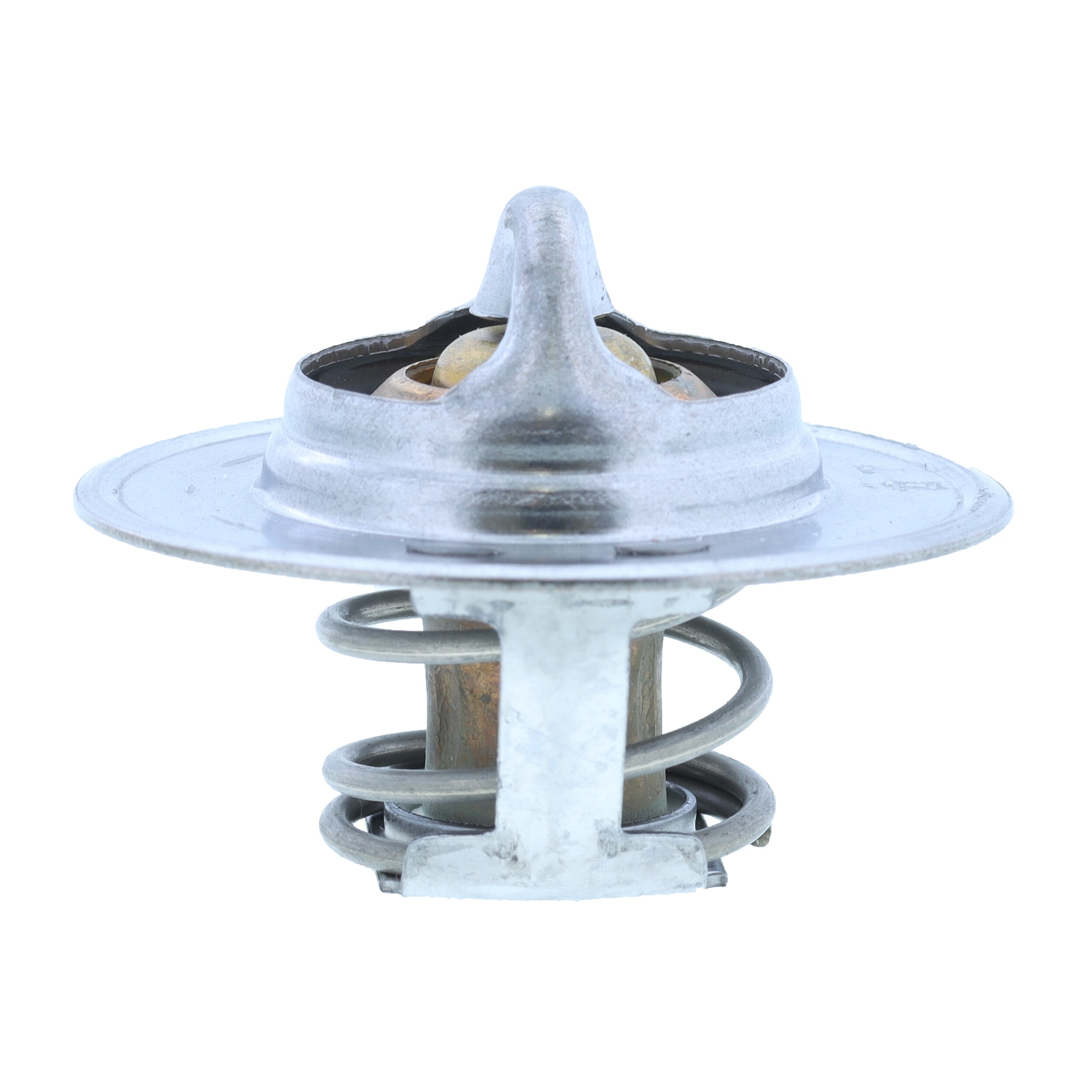 Motorad Thermostaat 201-88JK