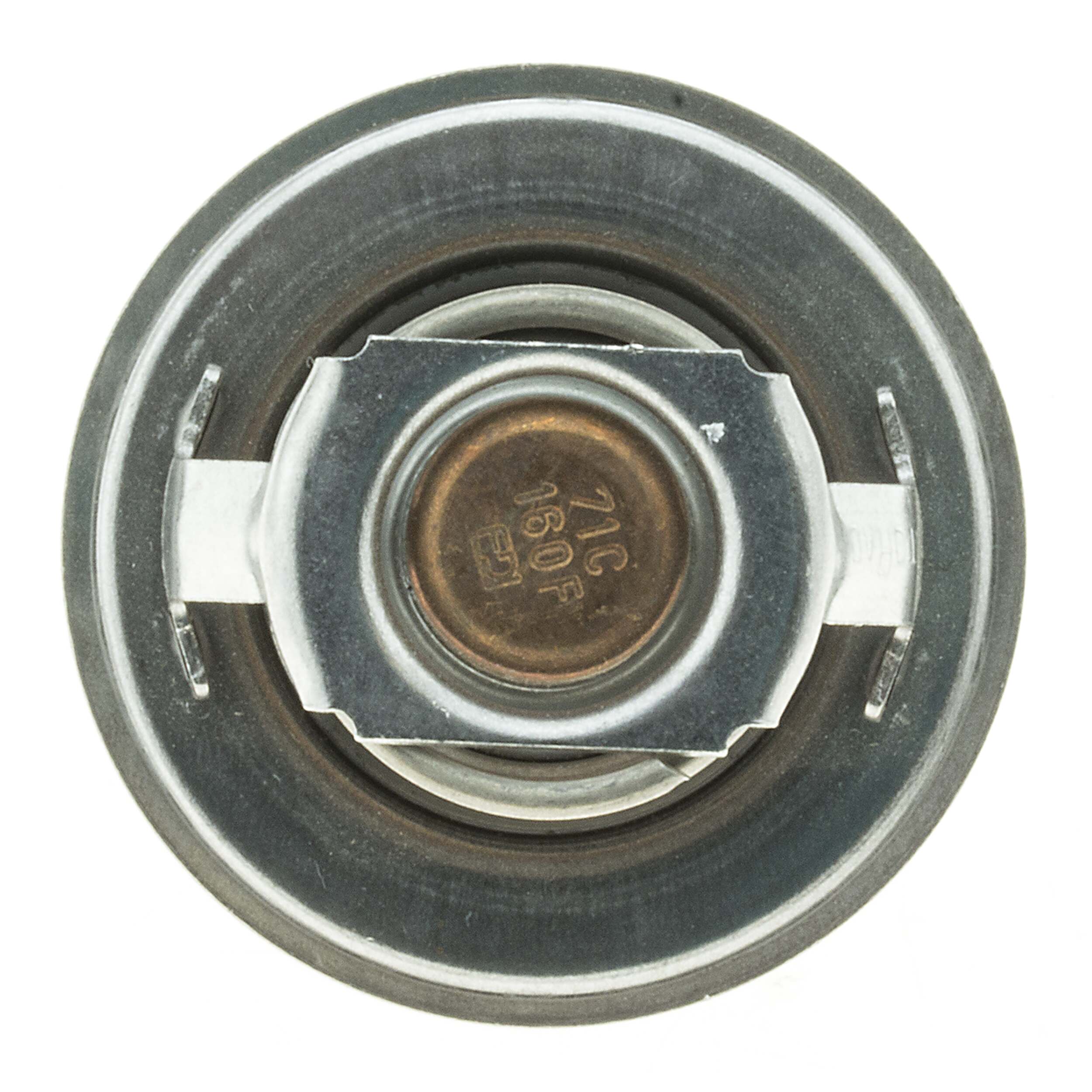 Motorad Thermostaat 202-88K