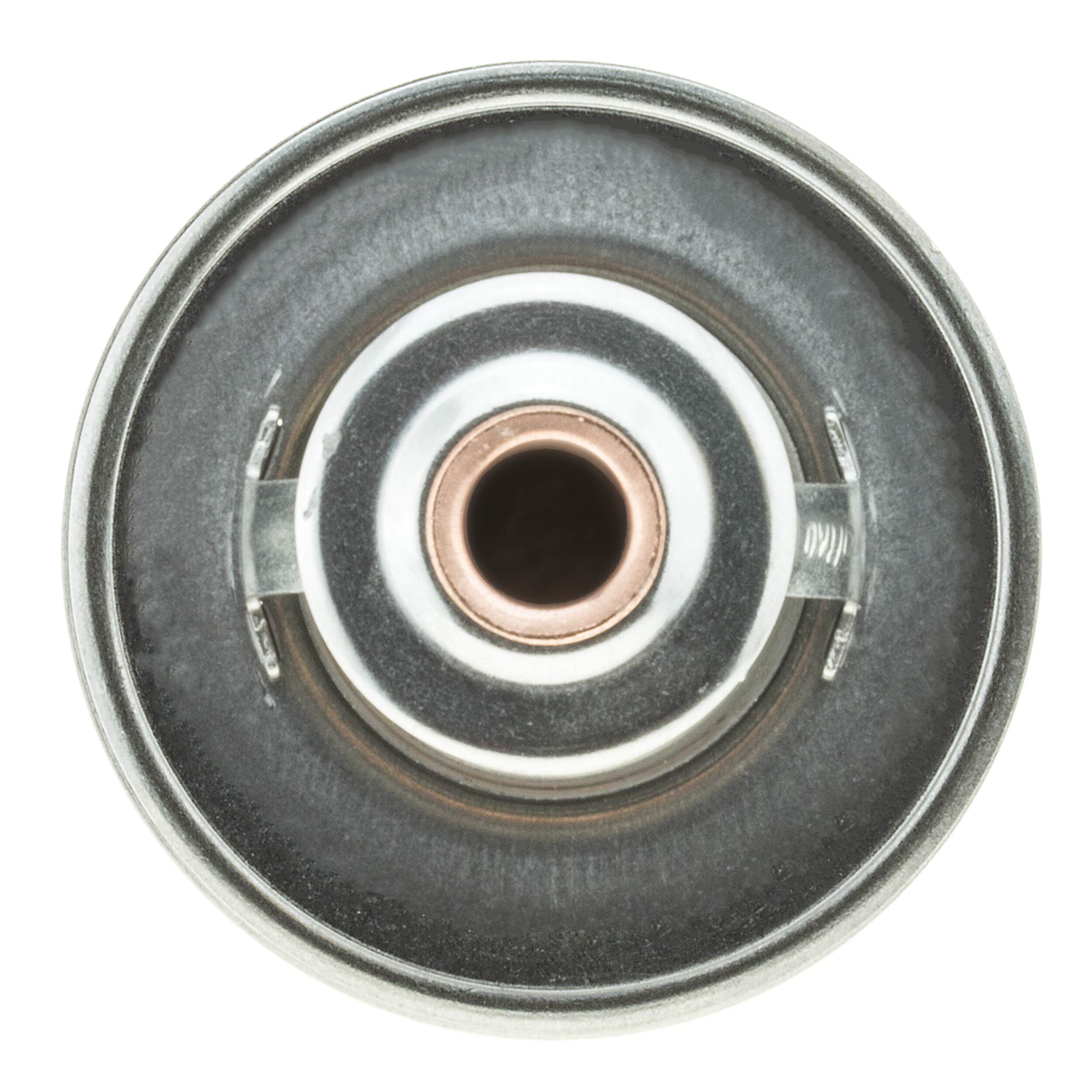 Motorad Thermostaat 2028-77K