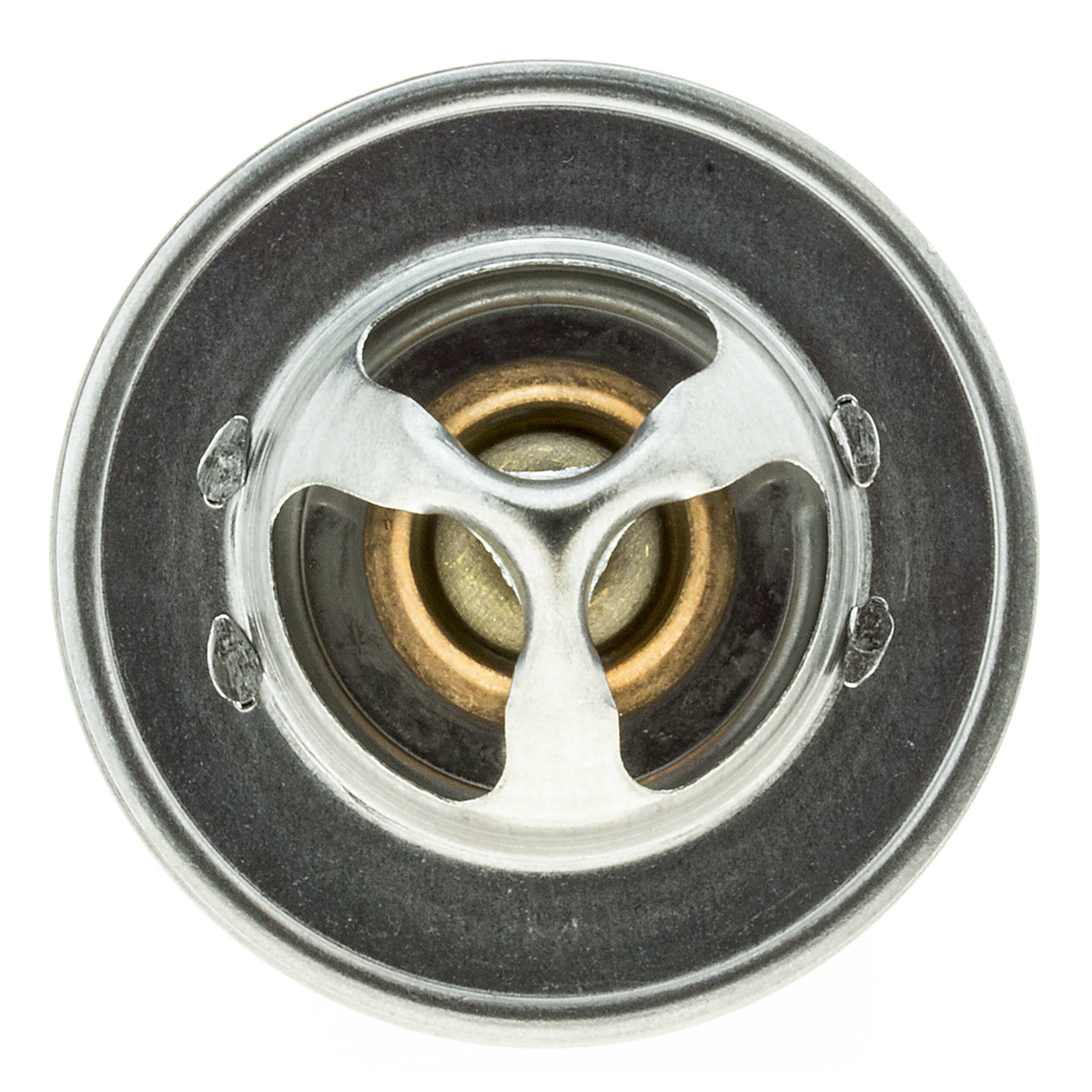 Motorad Thermostaat 2028-77K